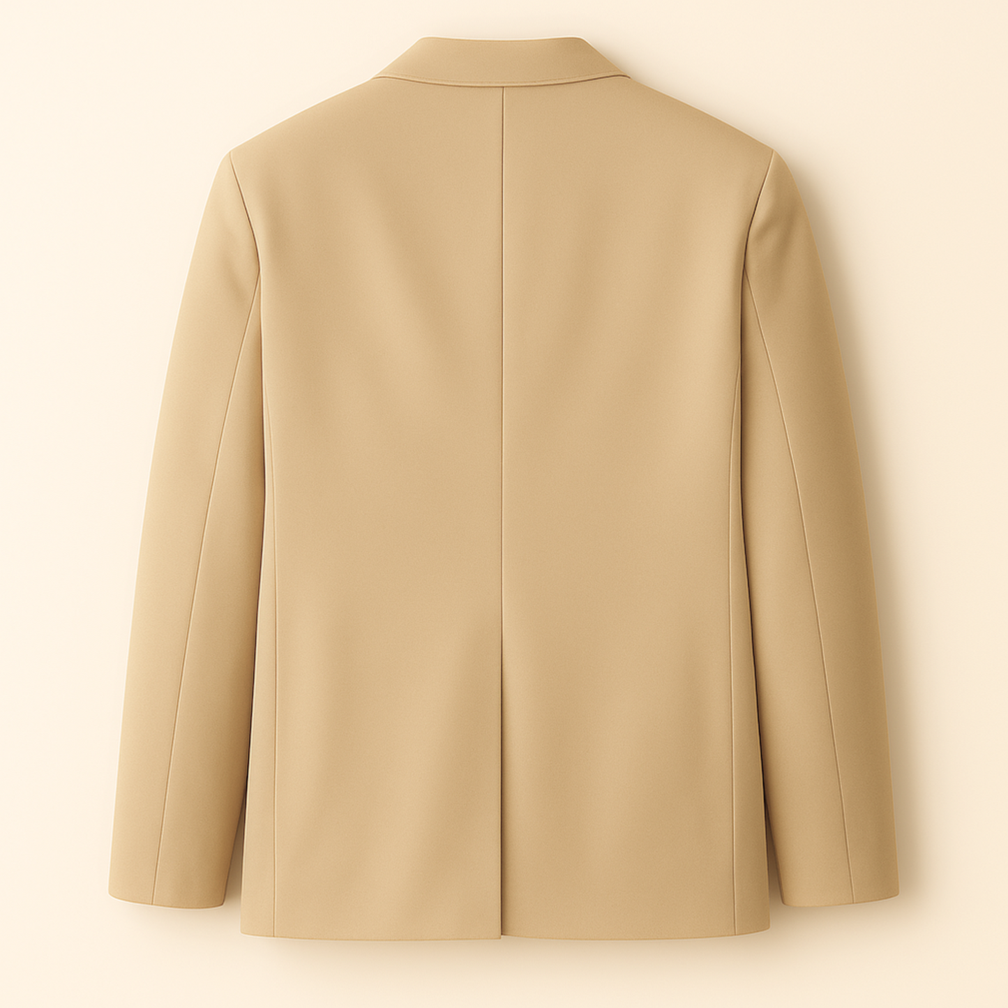 PRESTIGE EXECUTIVE BLAZER