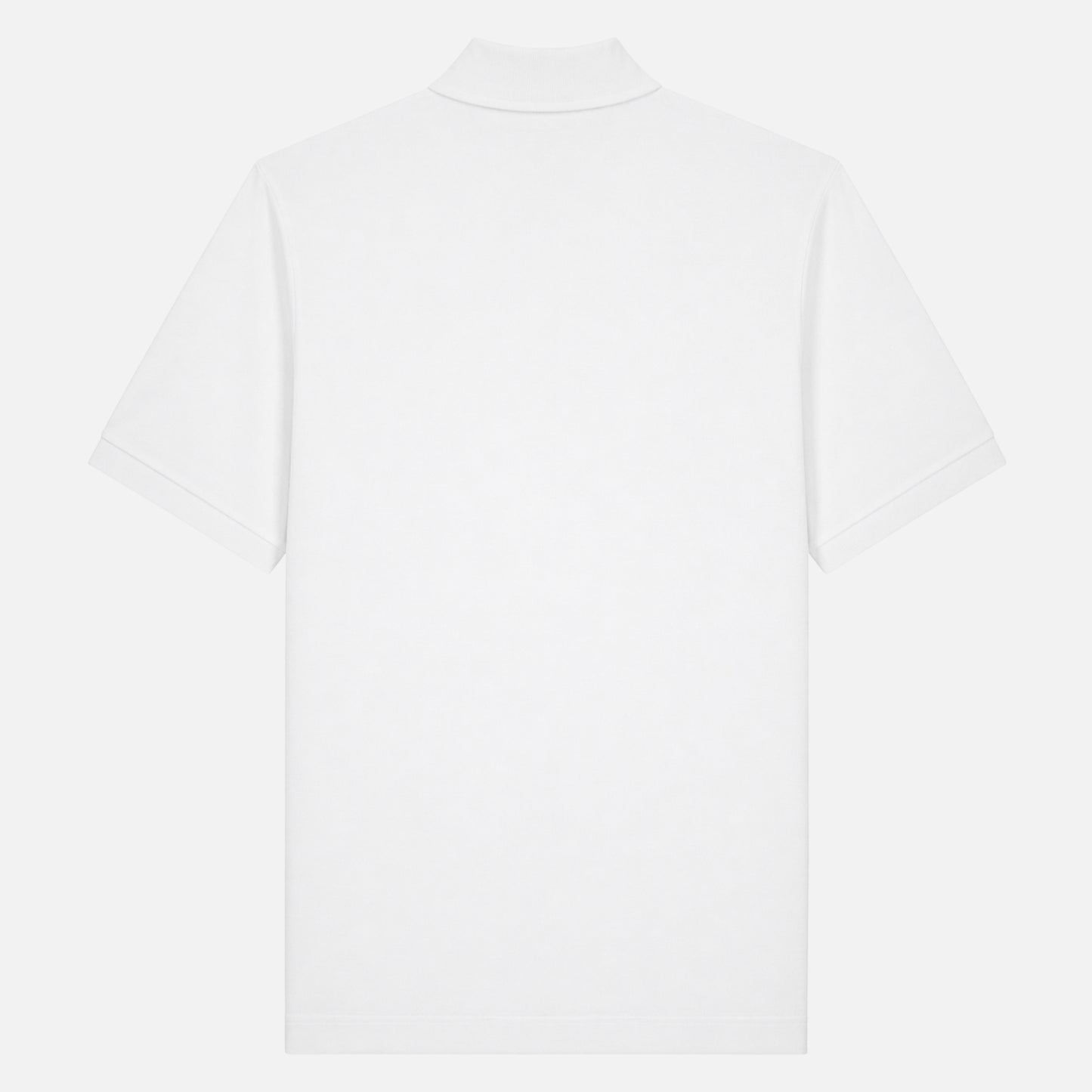 POLO MONTE CARLO