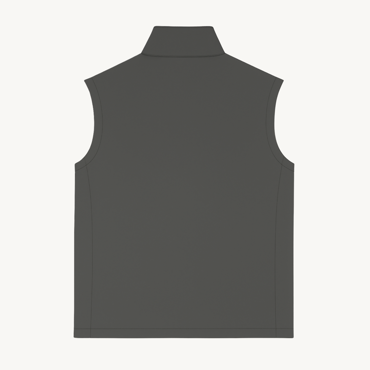 BLACKSITE GILET