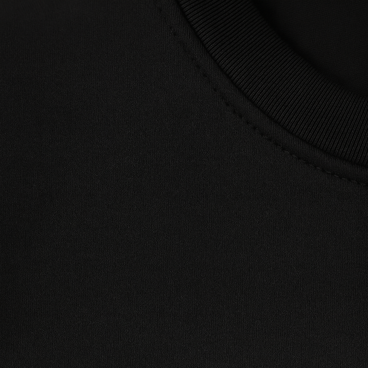 THE MONTFORT TEE