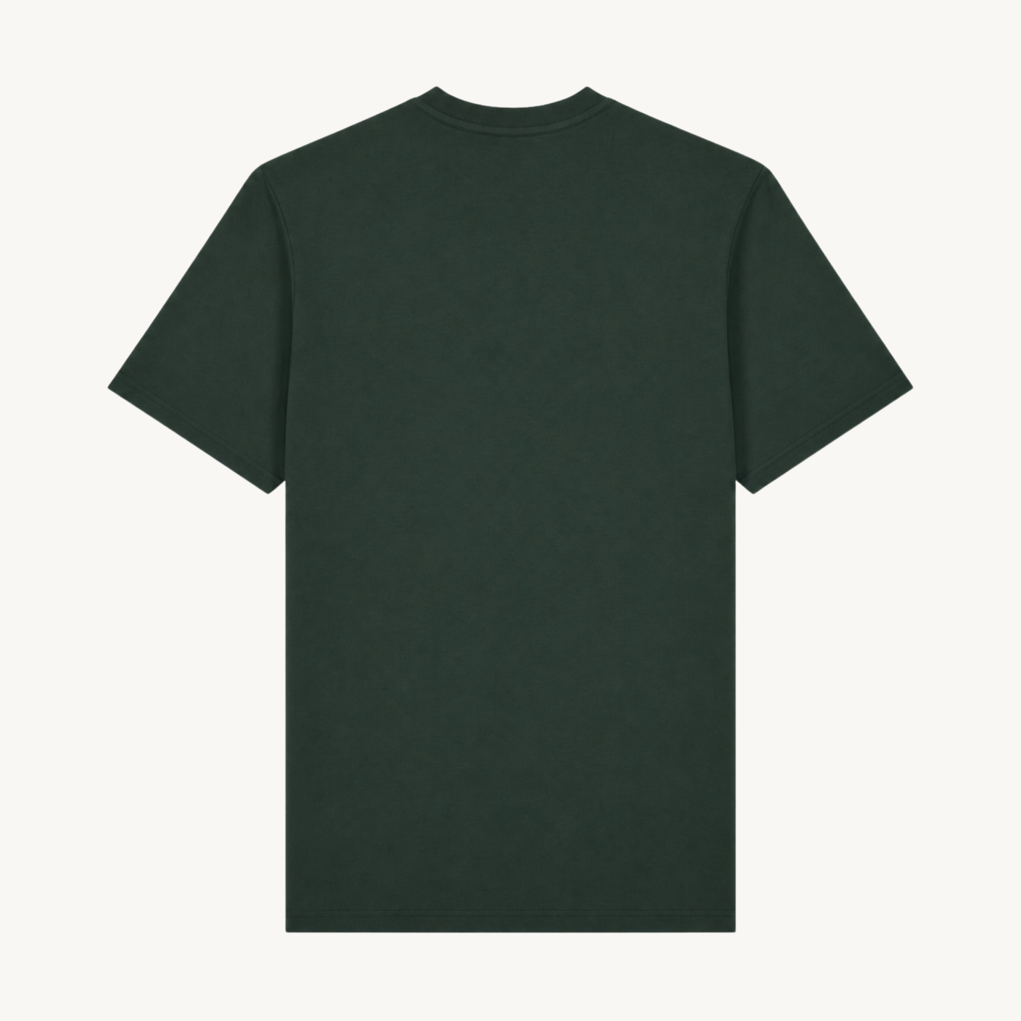 LE T-SHIRT BEL AIR