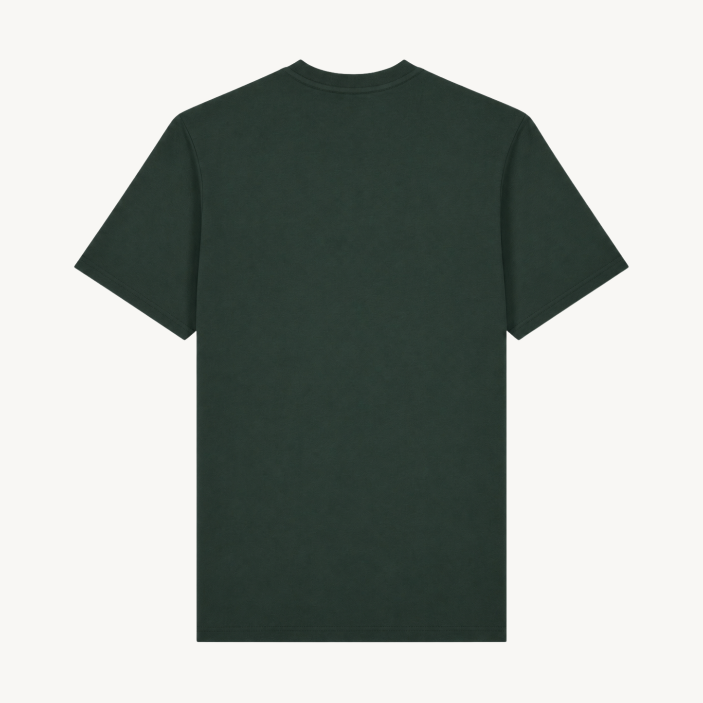THE EMPIRE TEE