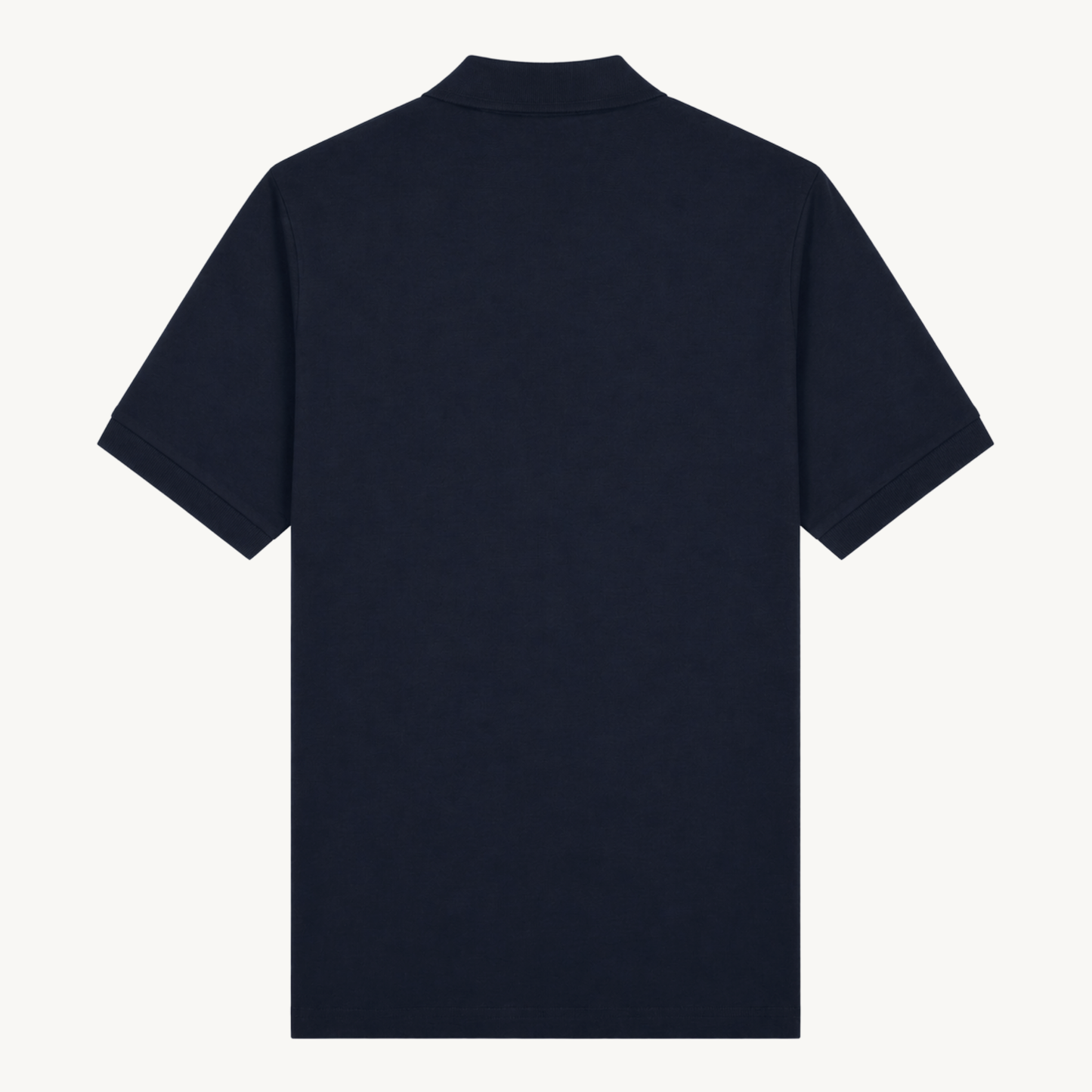THE MONTE CARLO POLO