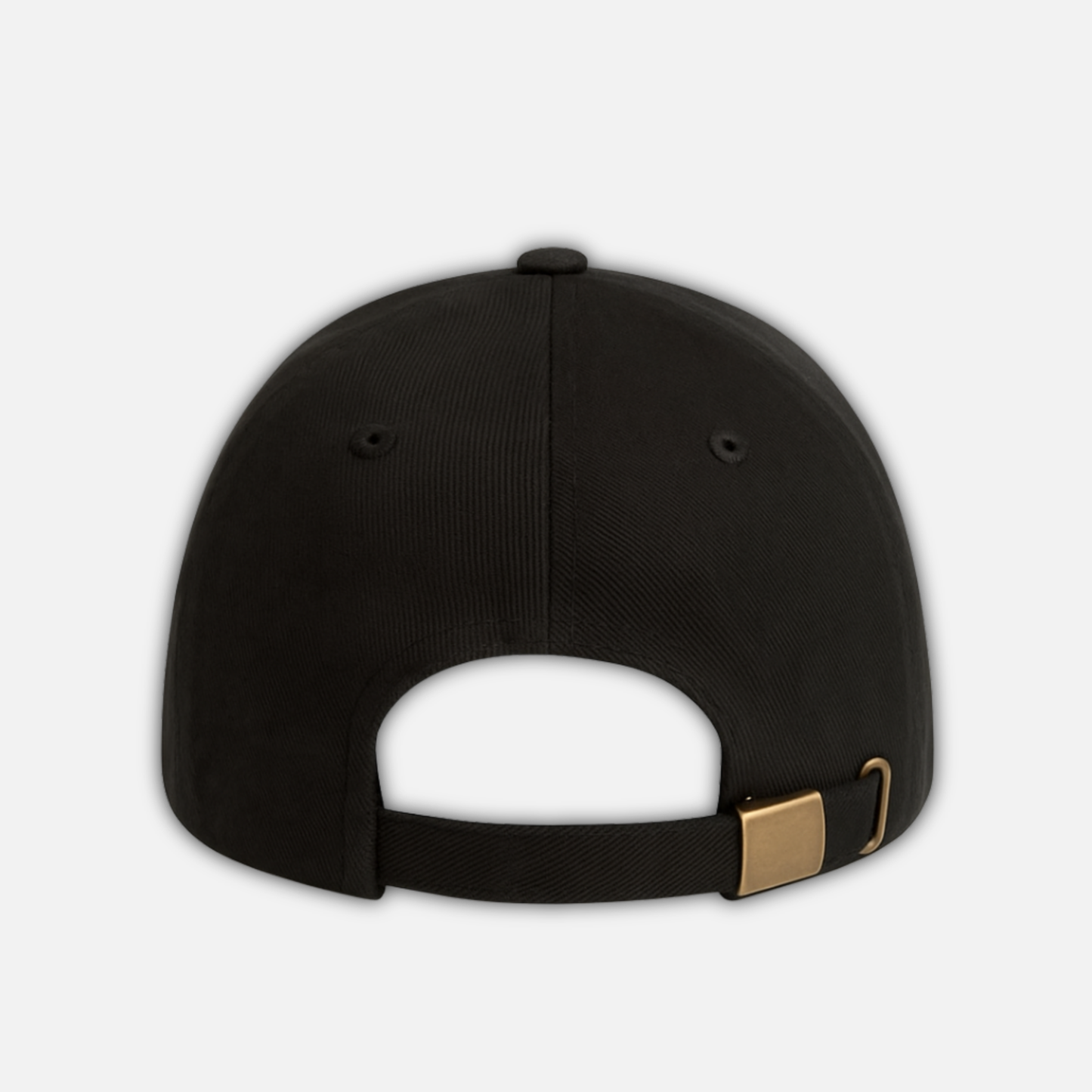 BELLUMAIRE HEAVY COTTON CAP