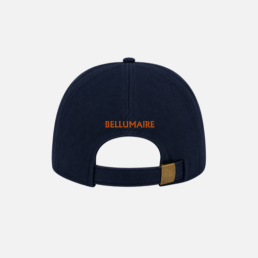 BELLUMAIRE KNICKS CAP