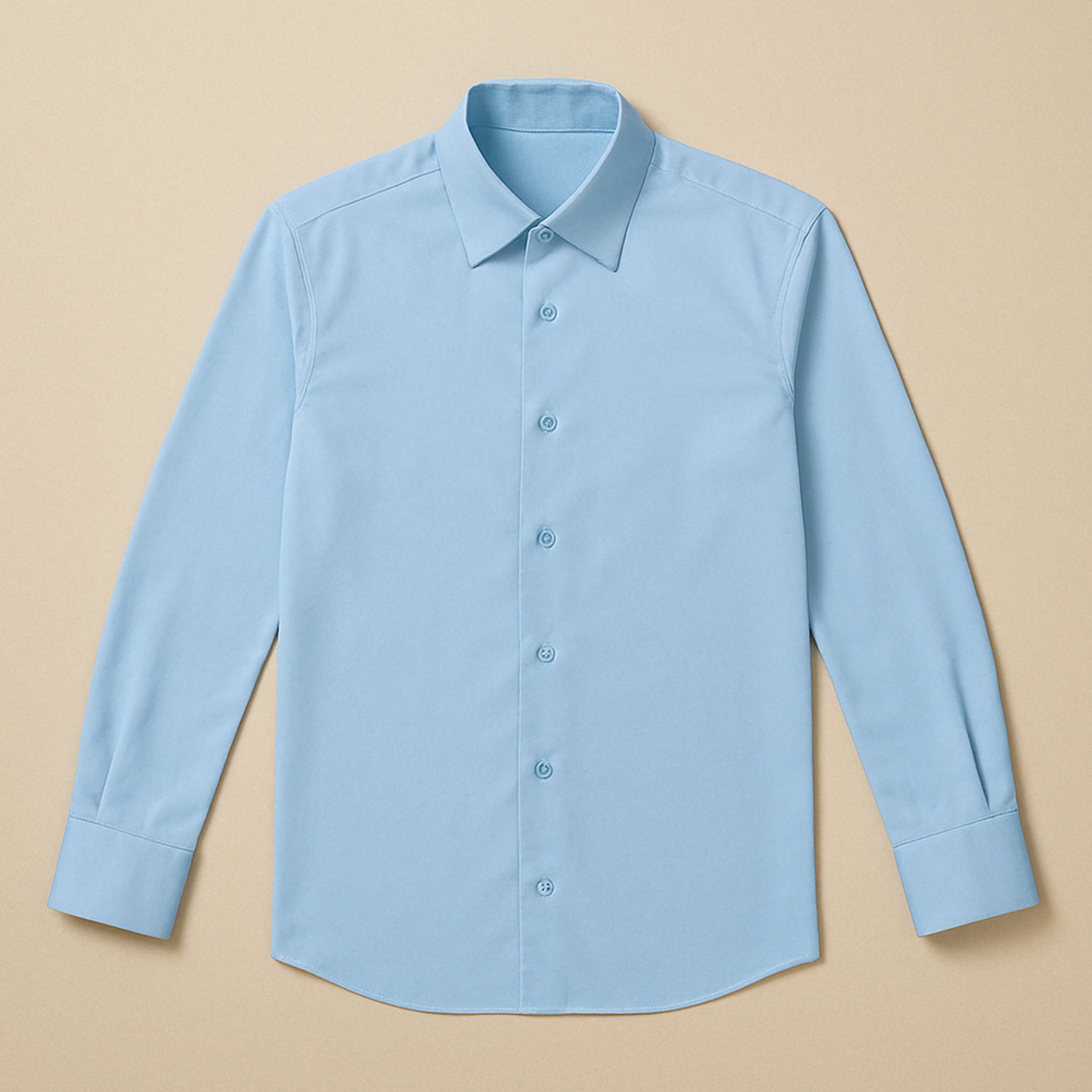 EMPIRE STATE EXECUTIVE SHIRT