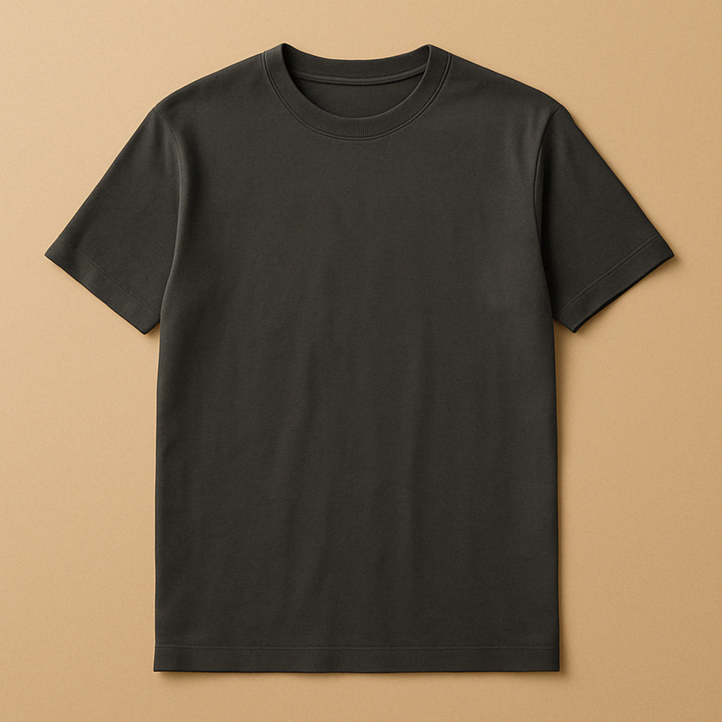 T-SHIRT VOOR LATE NIGHT VERGADERING