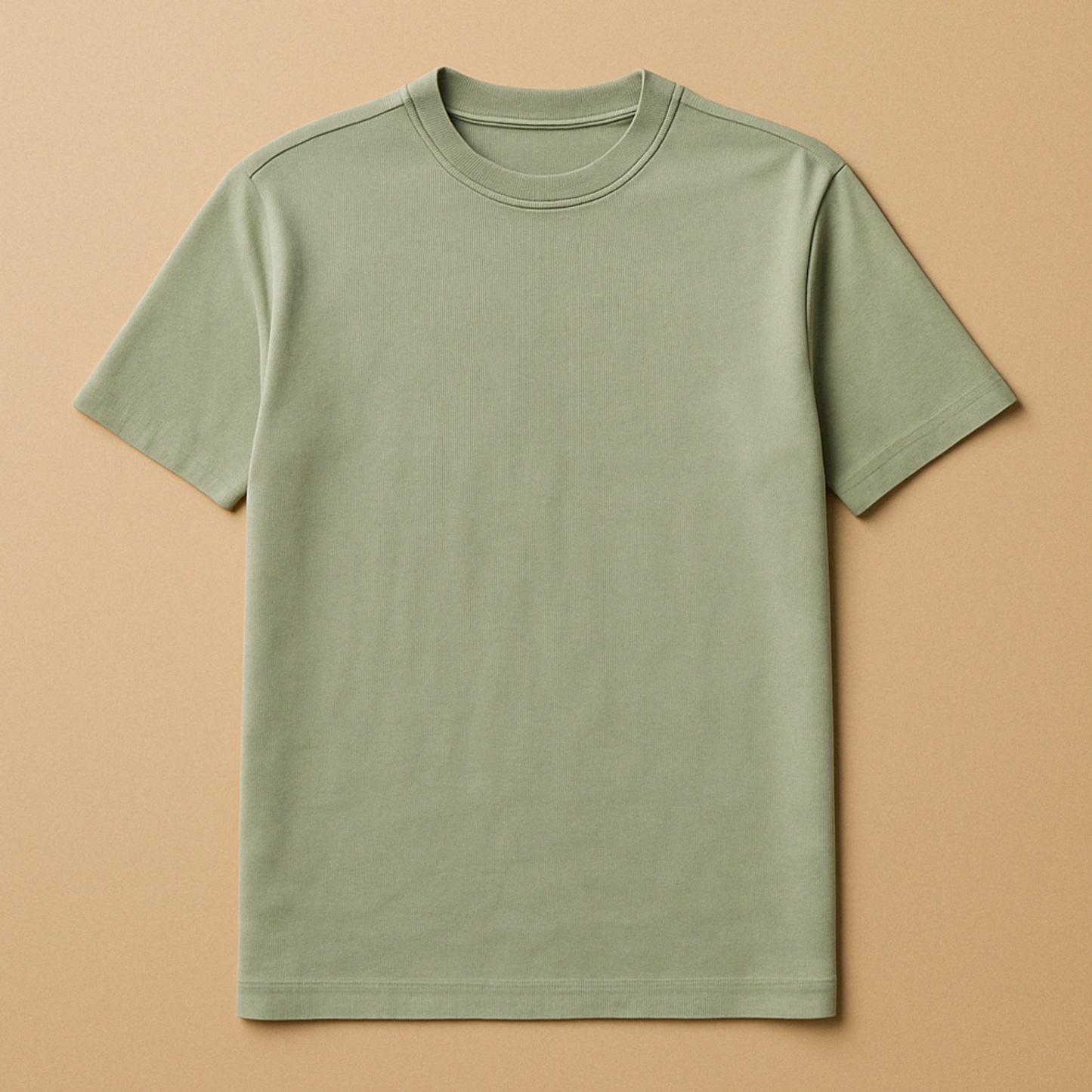 UNIVERSAL COMFORT TEE