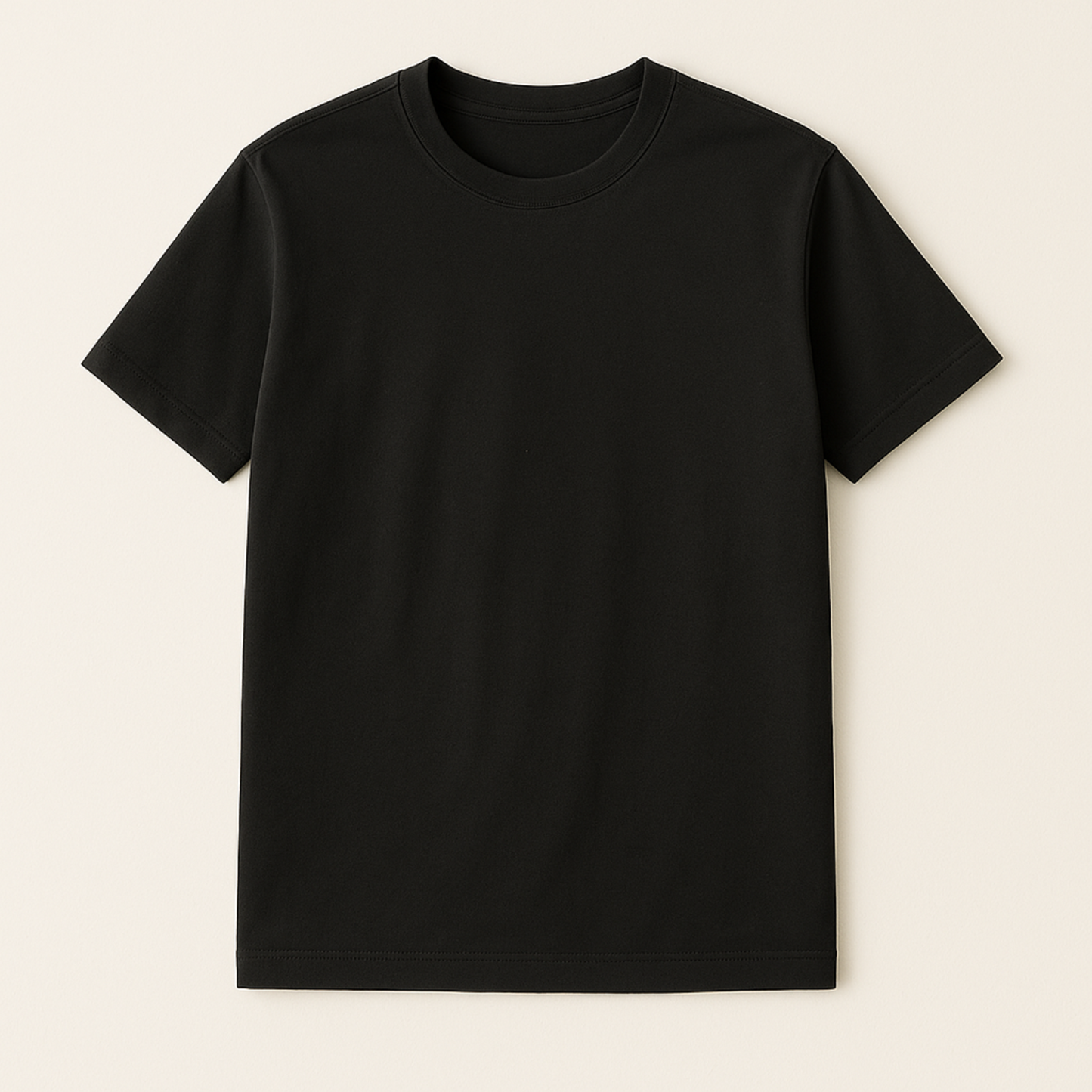 THE DIRECTIVE T-SHIRT