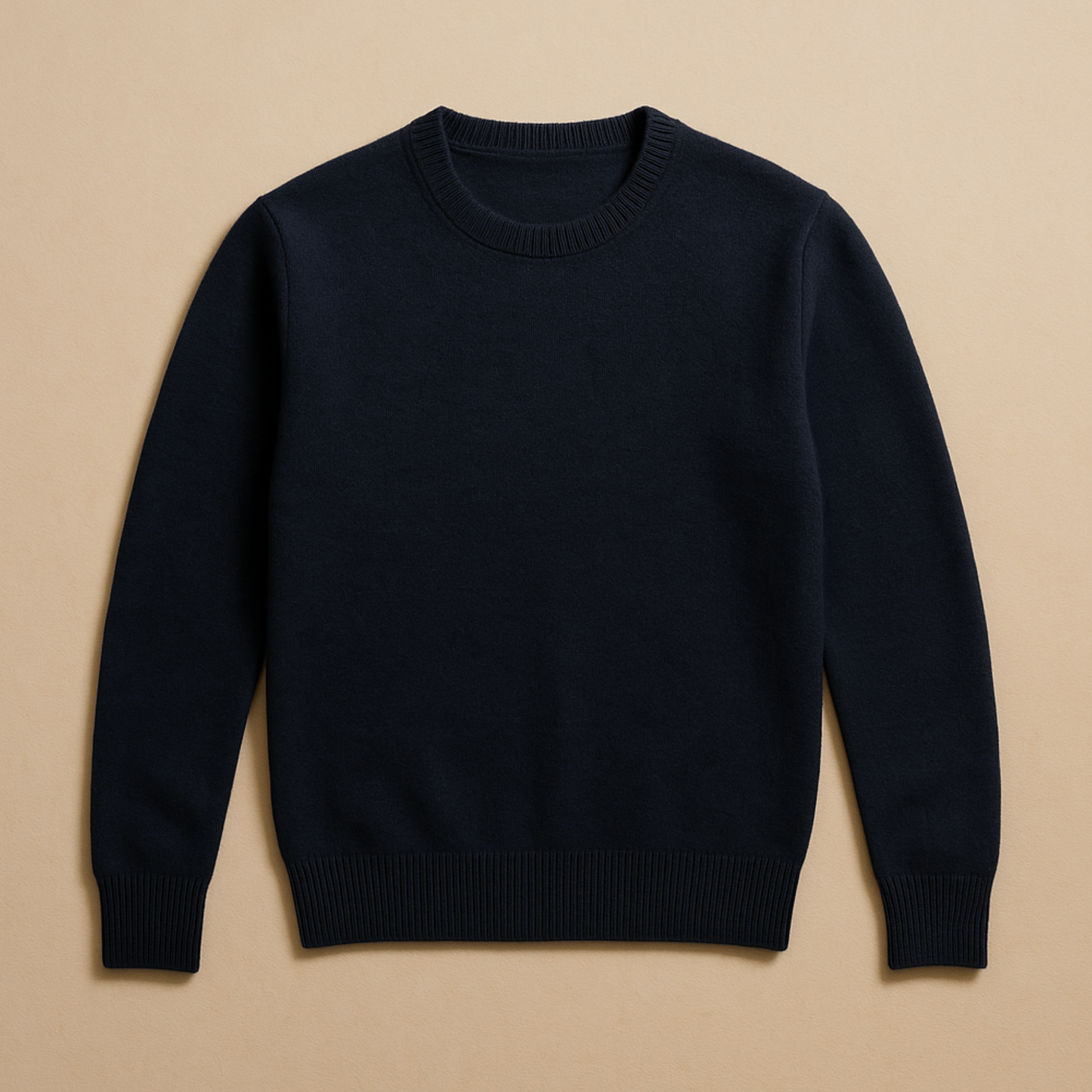 PULL EN LAINE PURE GRACE
