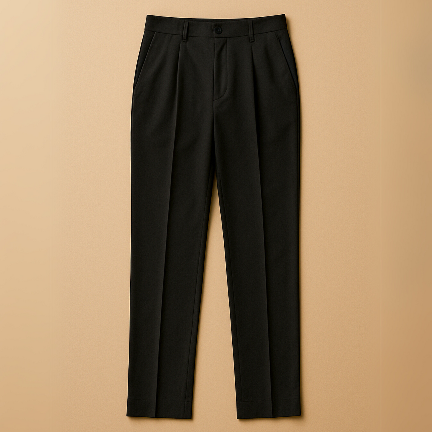 NERO TROUSERS