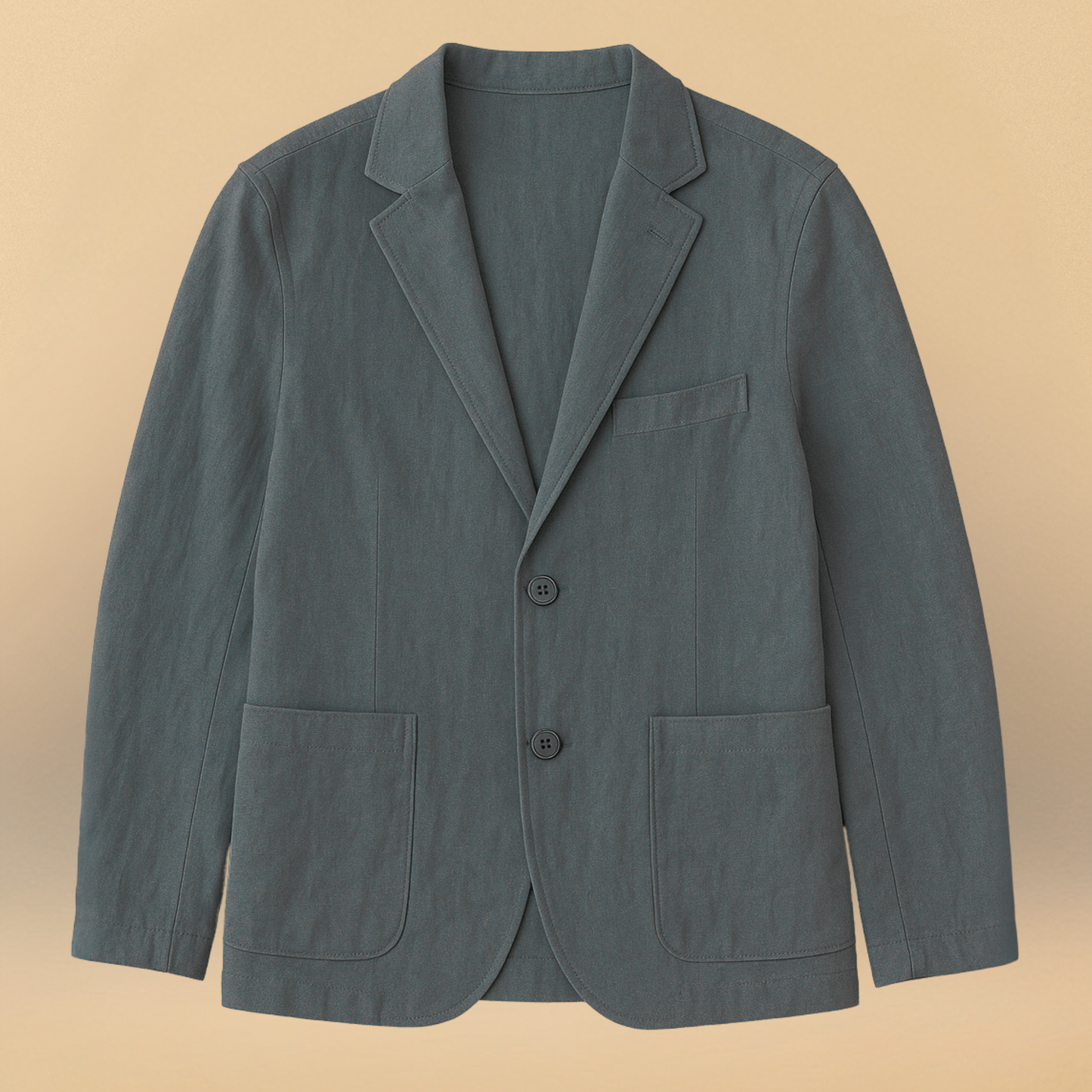URBAN CHILL BLAZER