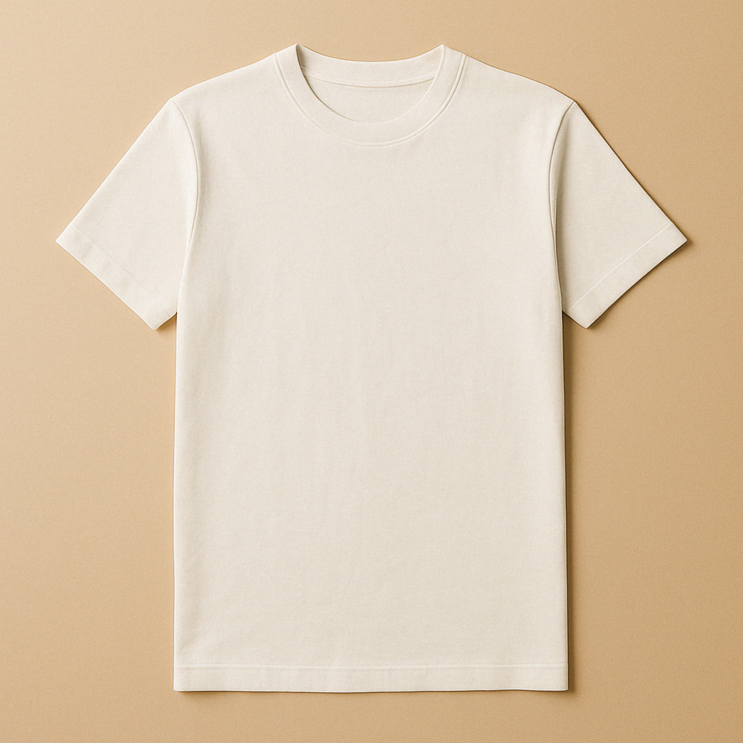 FOUNDER COMFORT TEE