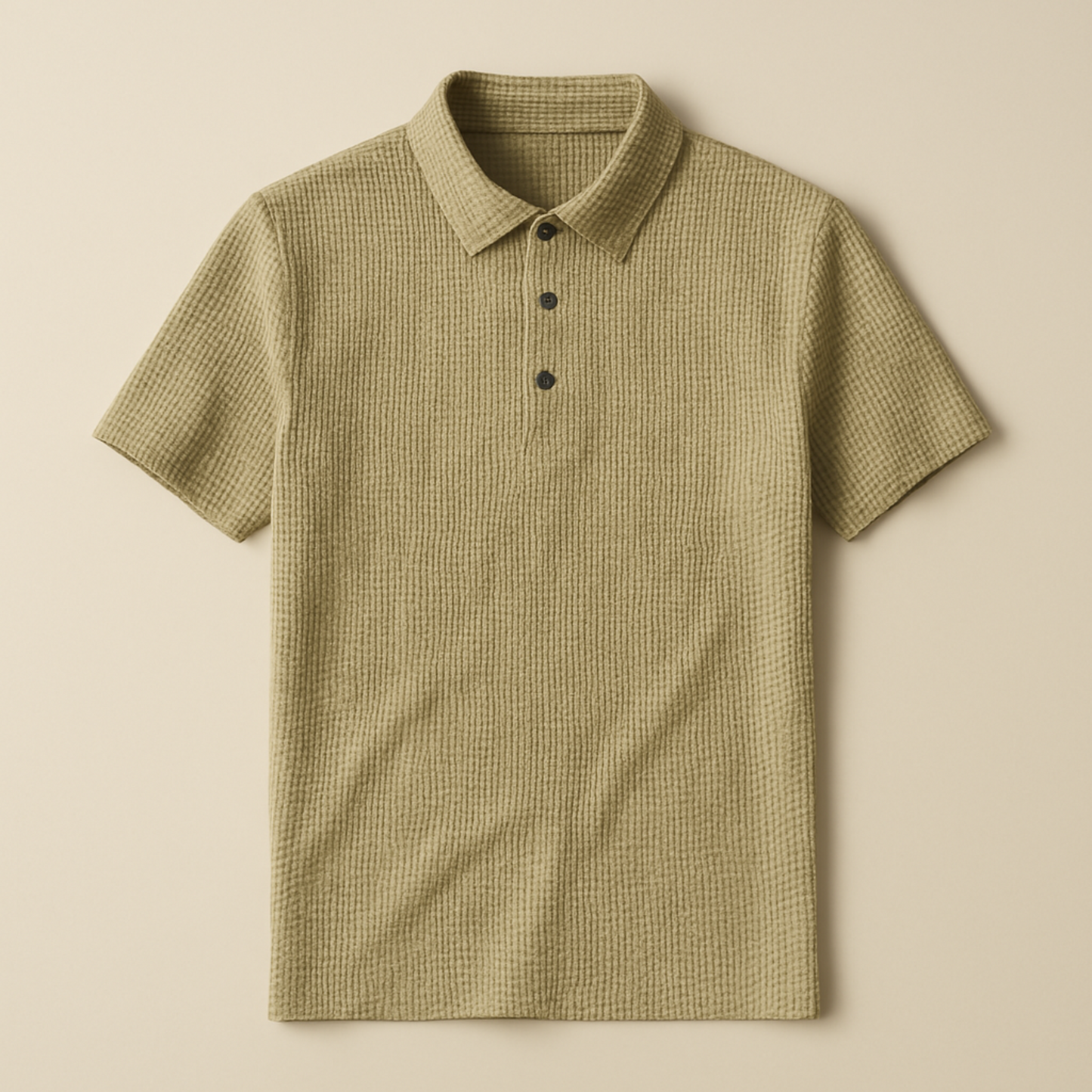 SUNSET POLO