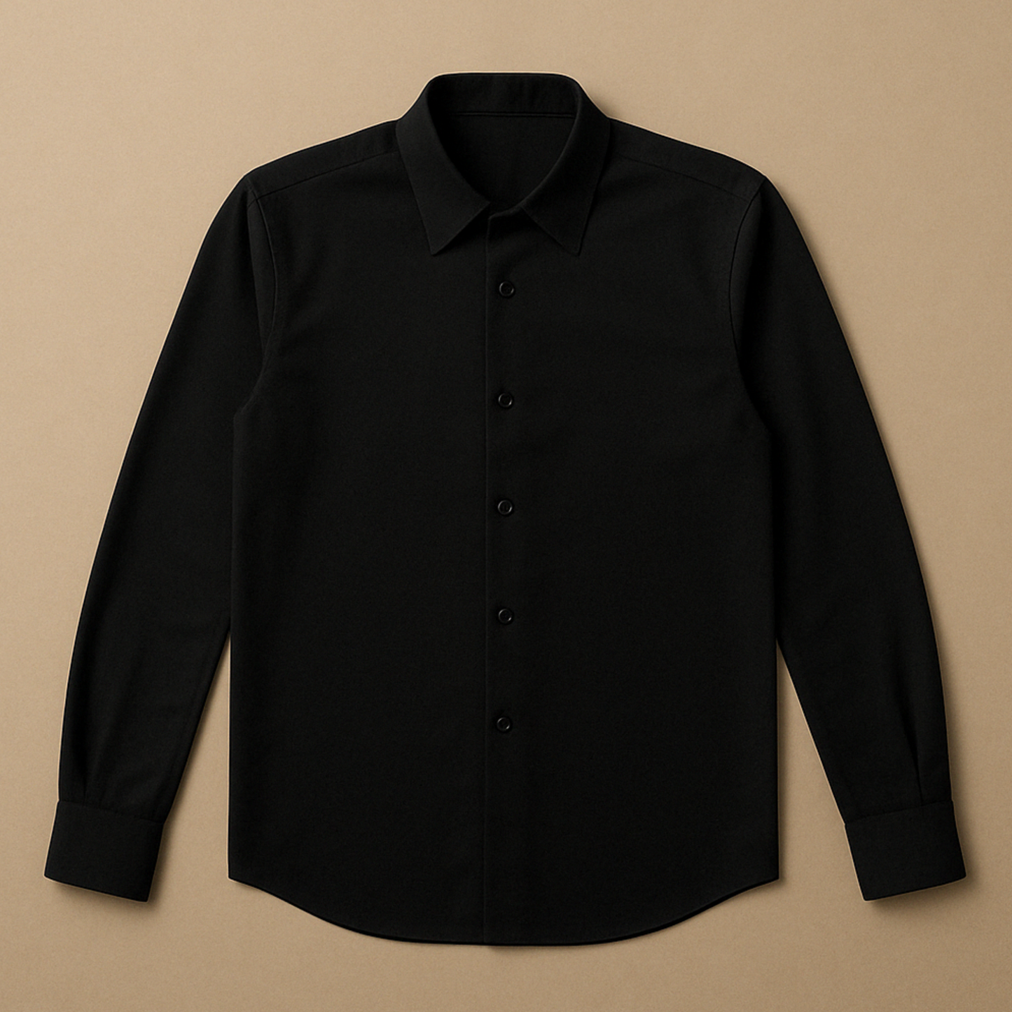 WALL STREET EXECUTIVE SHIRT