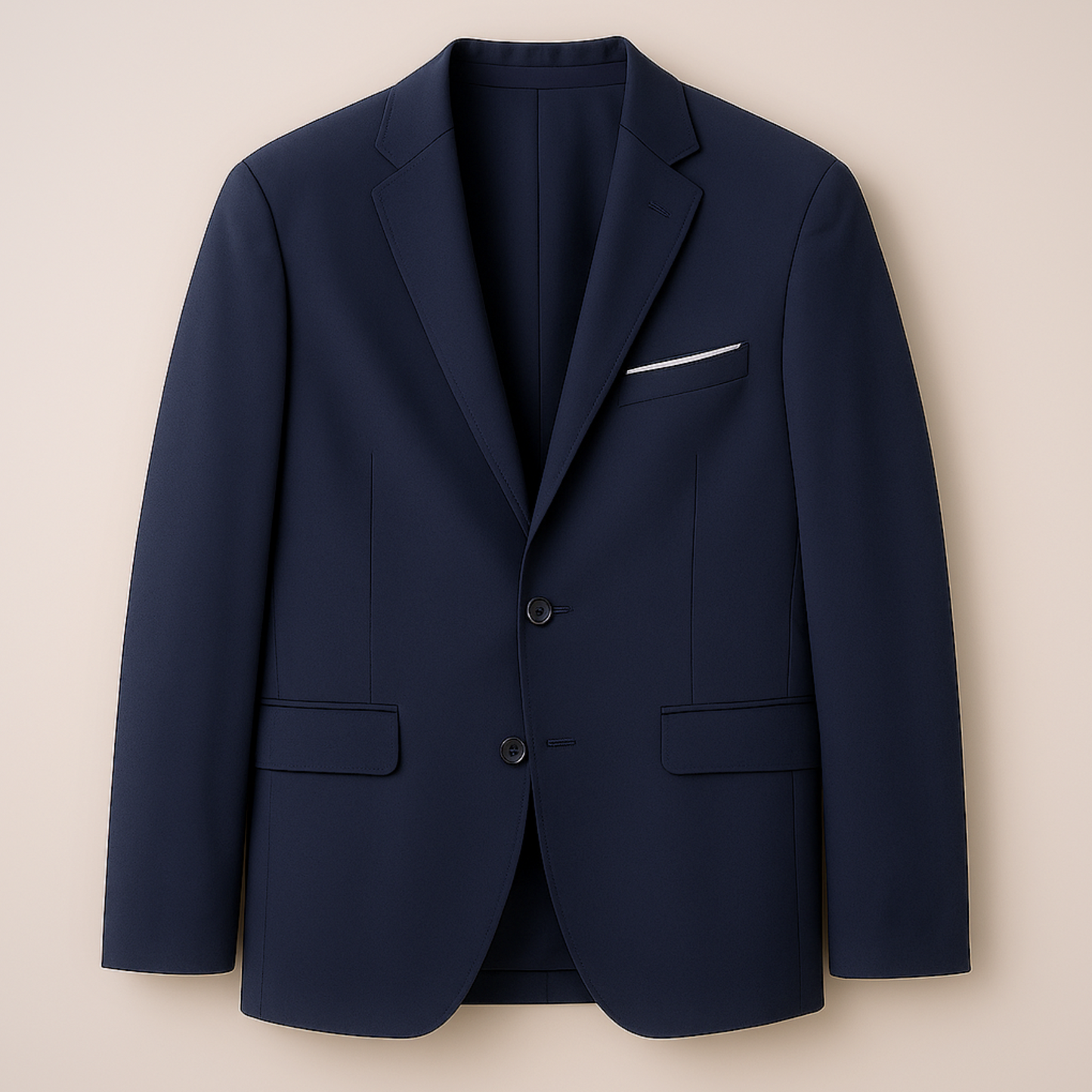 IMPERIAL EXECUTIVE BLAZER