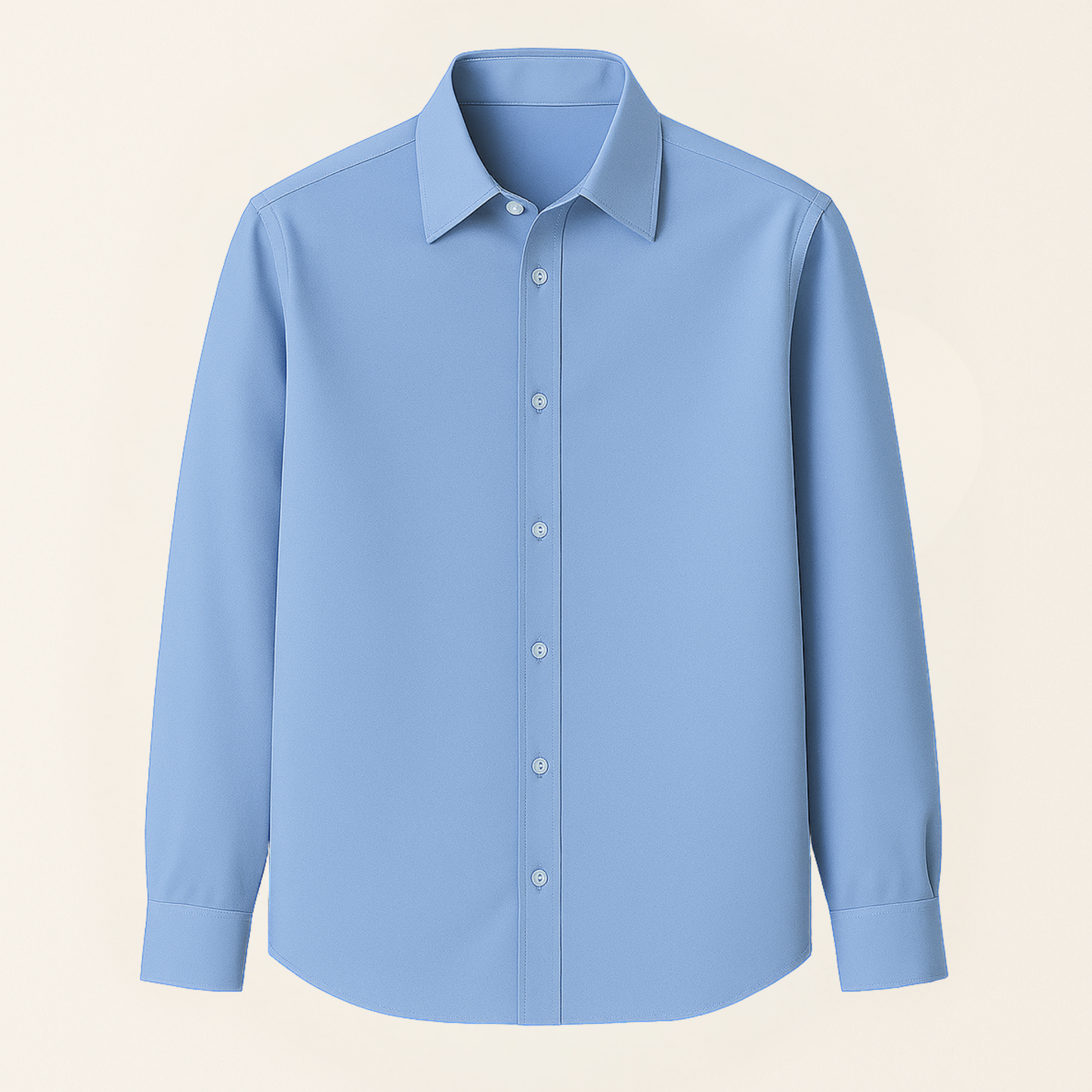 EMPIRE STATE EXECUTIVE SHIRT
