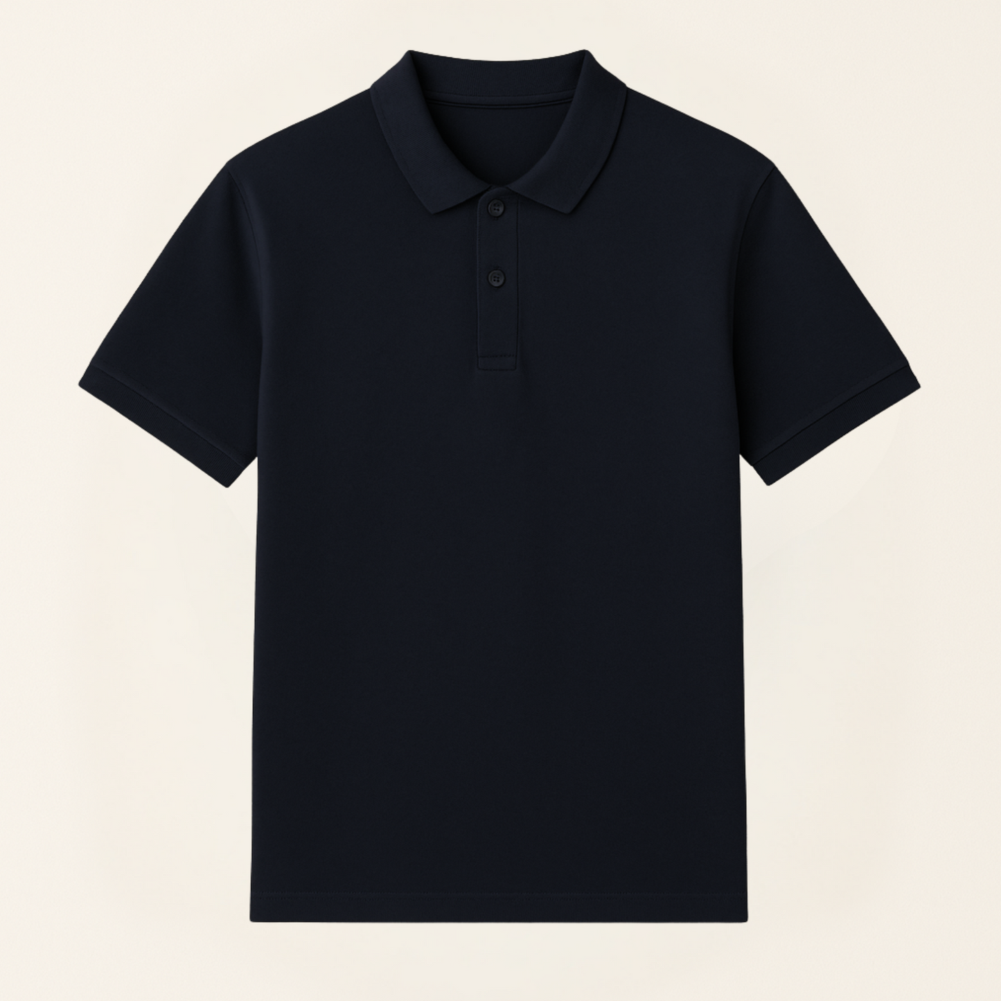 VOYAGE POLO
