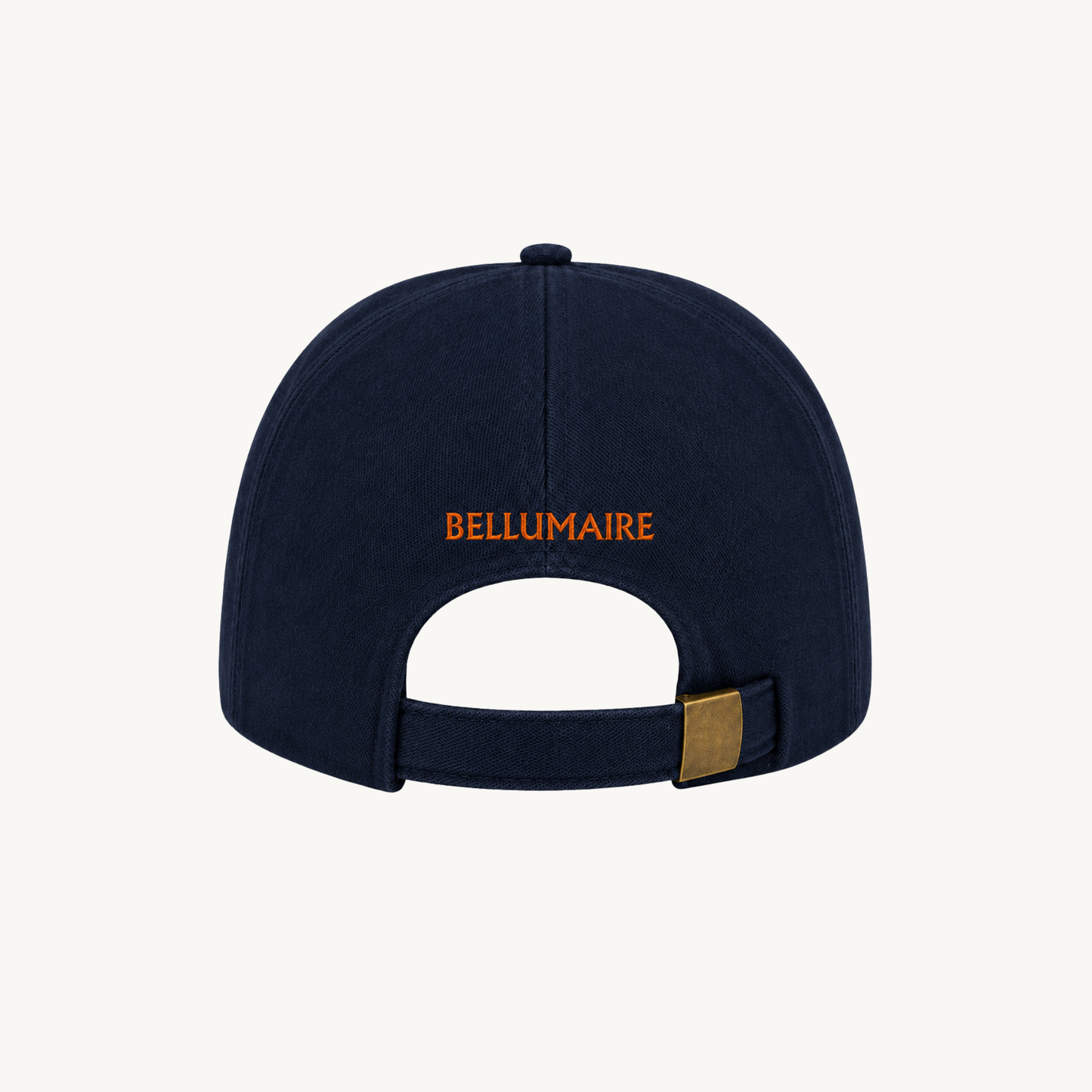 BELLUMAIRE KNICKS CAP