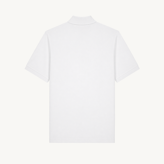 KINGDOM POLO