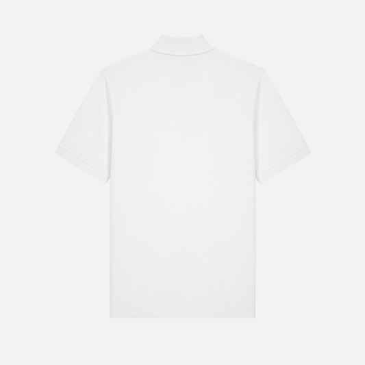 POLO MONTE CARLO