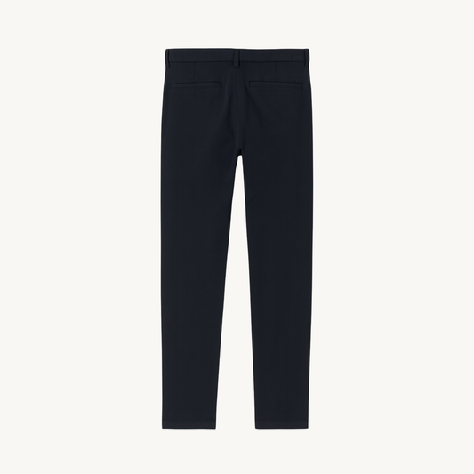 STRATEGY CLOSER SLIM CHINO