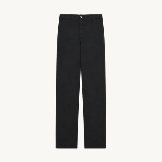 THE MONARCH CHINO