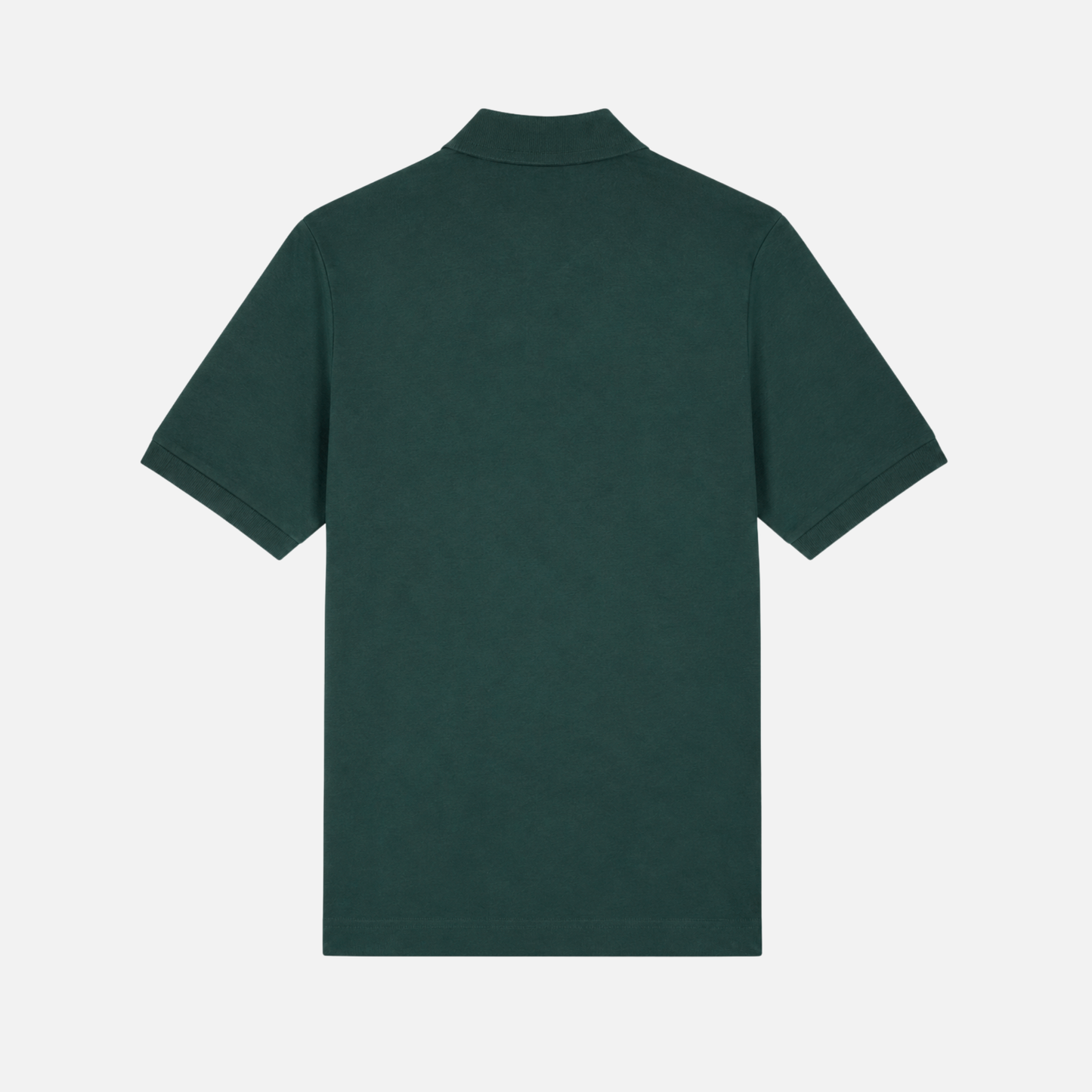 POLO MONTE CARLO