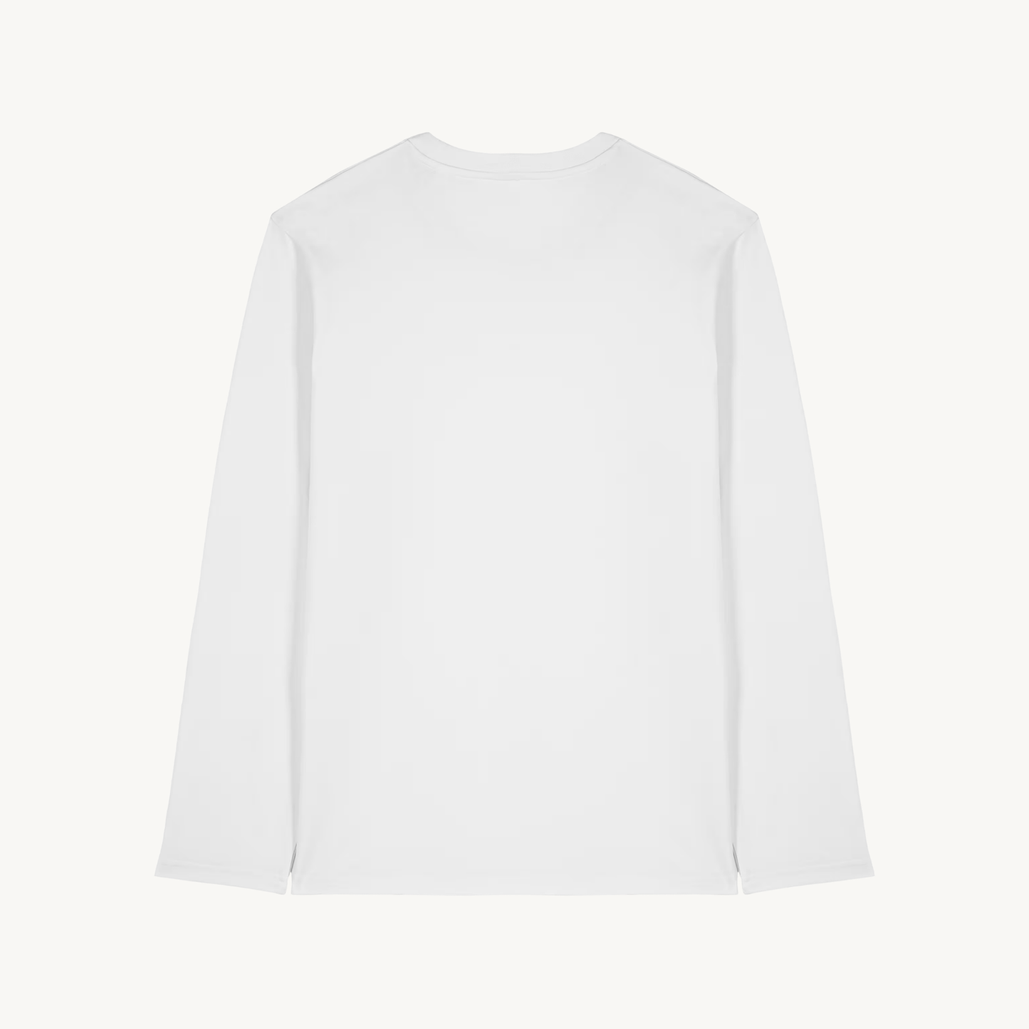 THE BEVERLY L/S TEE