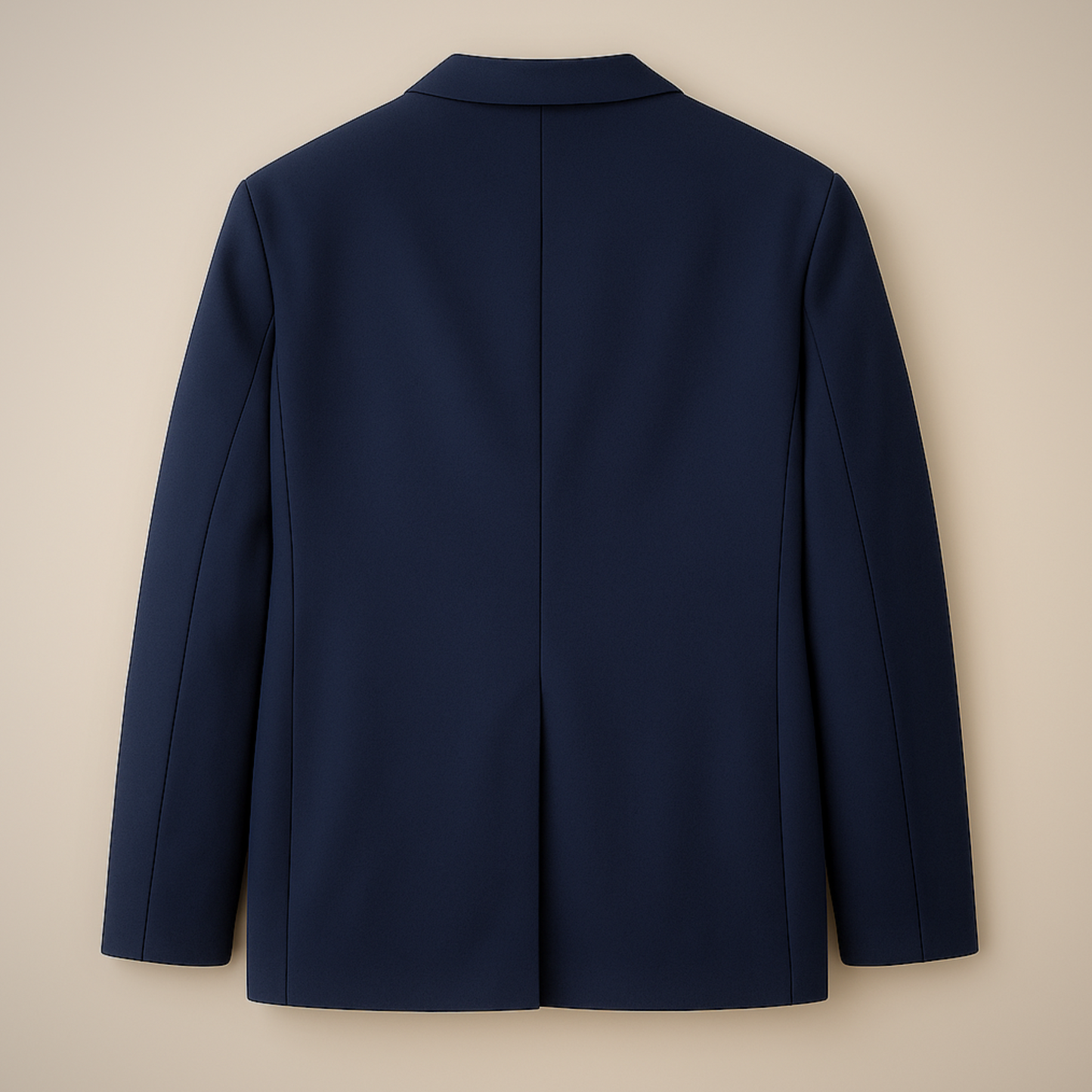 IMPERIAL EXECUTIVE BLAZER