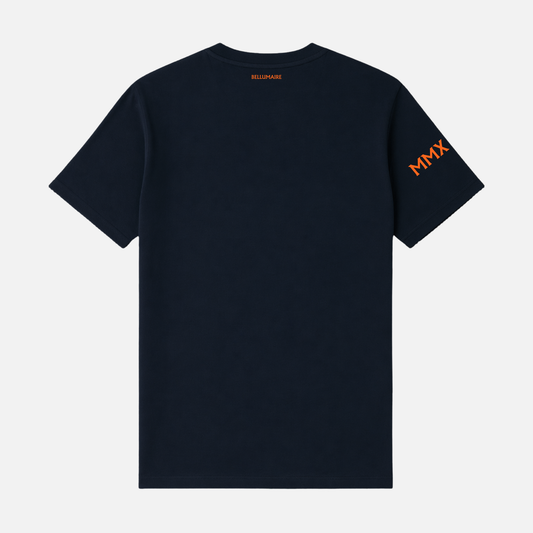 MMXXVI TEE