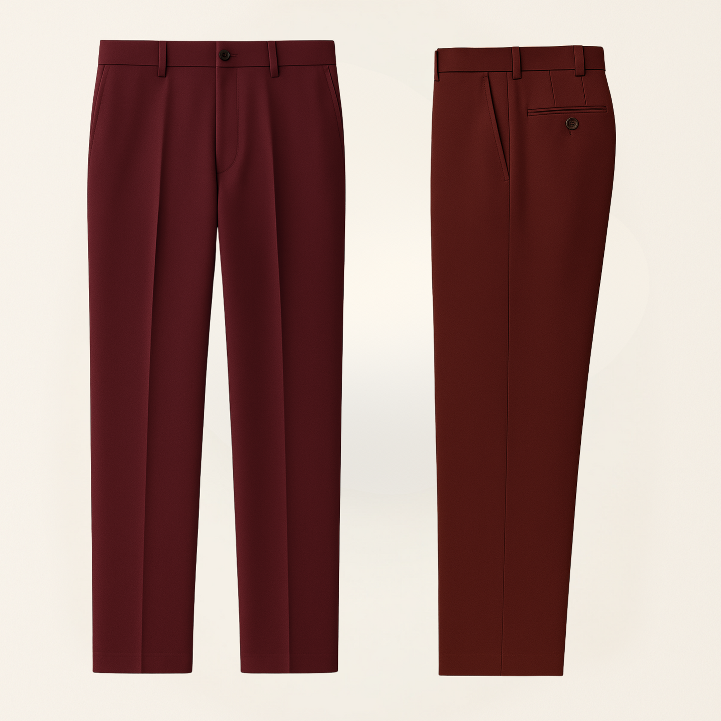 BROADWAY BUSINESS SUIT