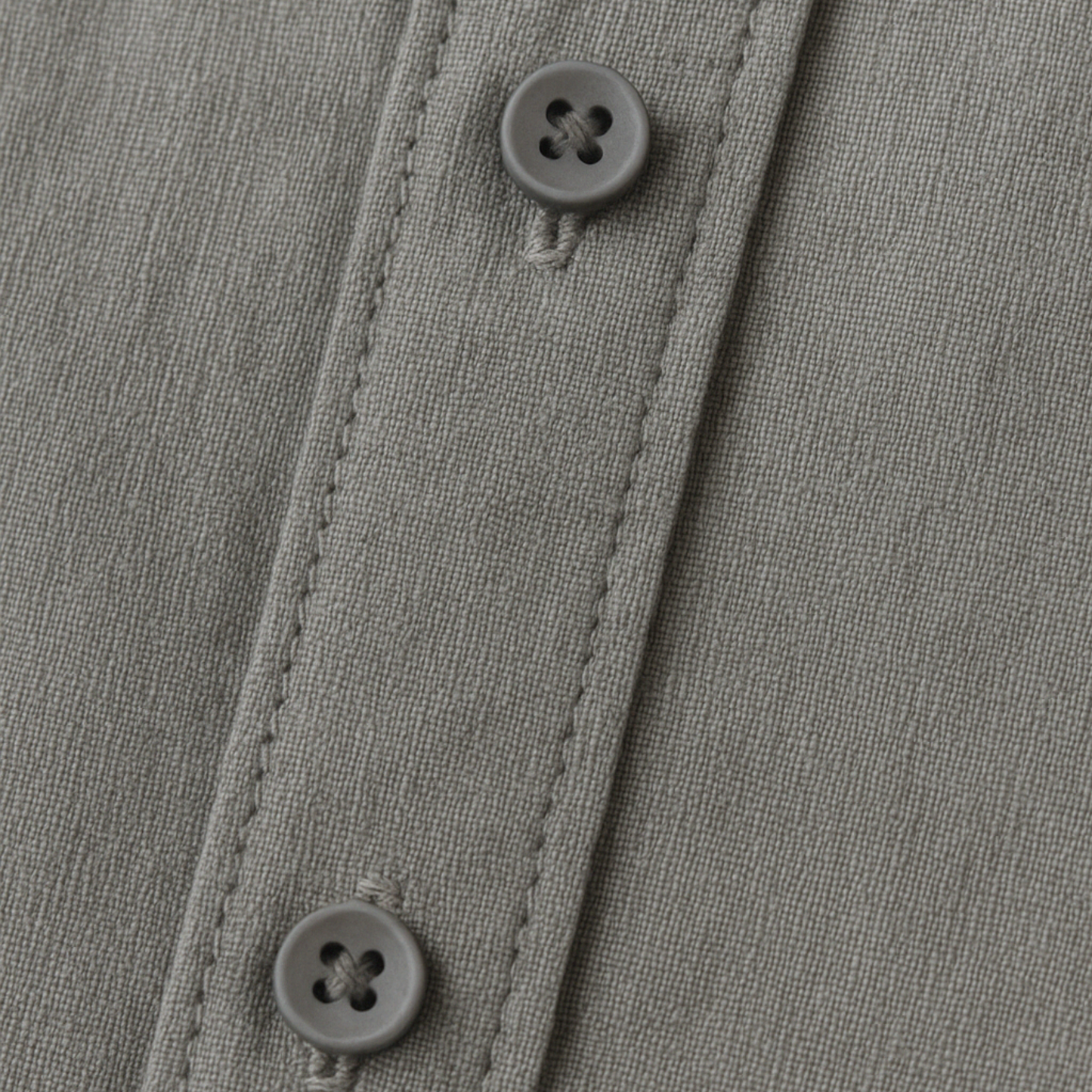 LISBON LINEN SHIRT