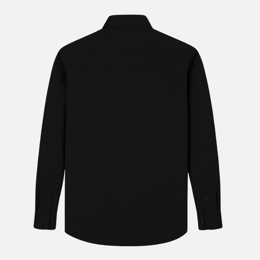 WALL STREET EXECUTIVE SHIRT