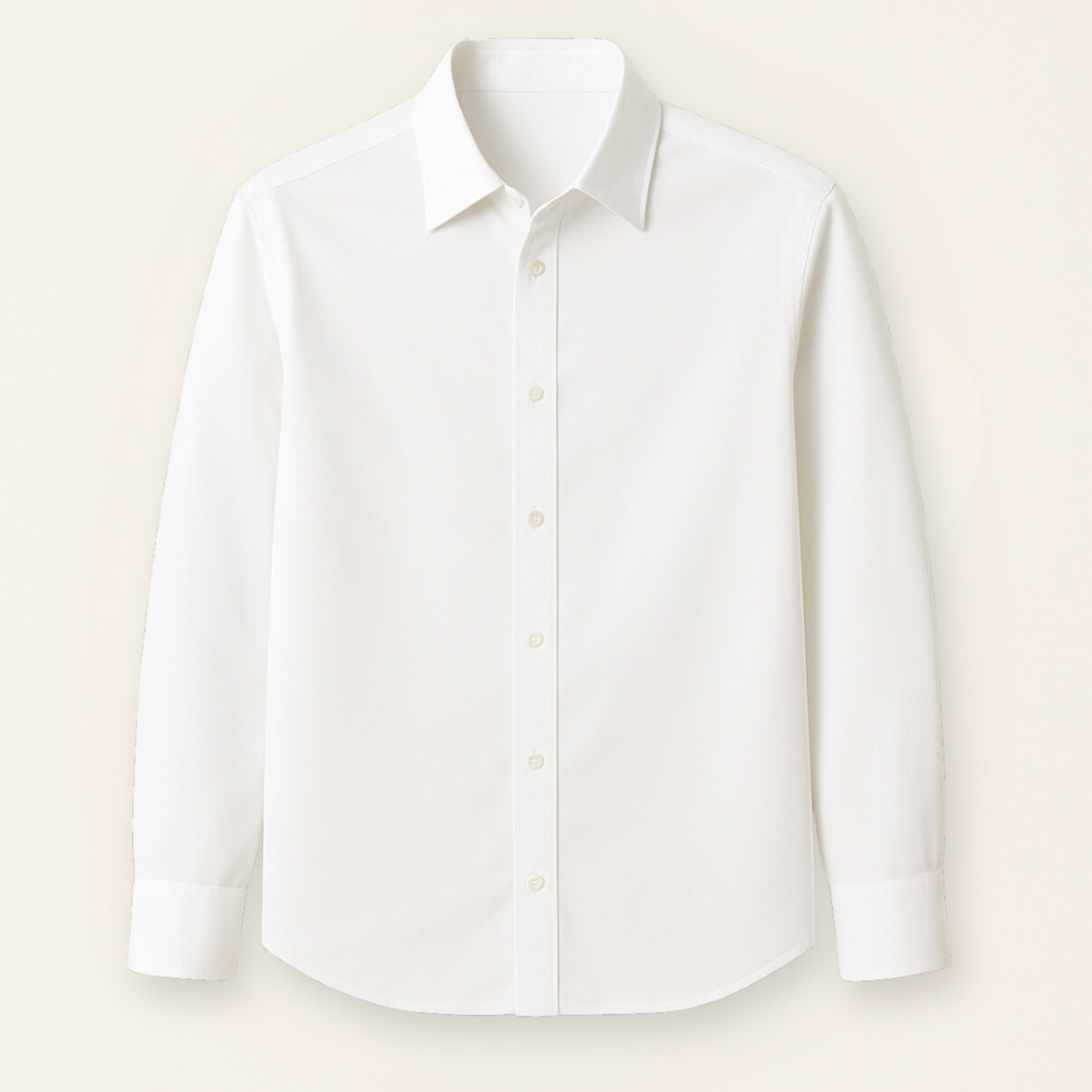 WALL STREET EXECUTIVE SHIRT