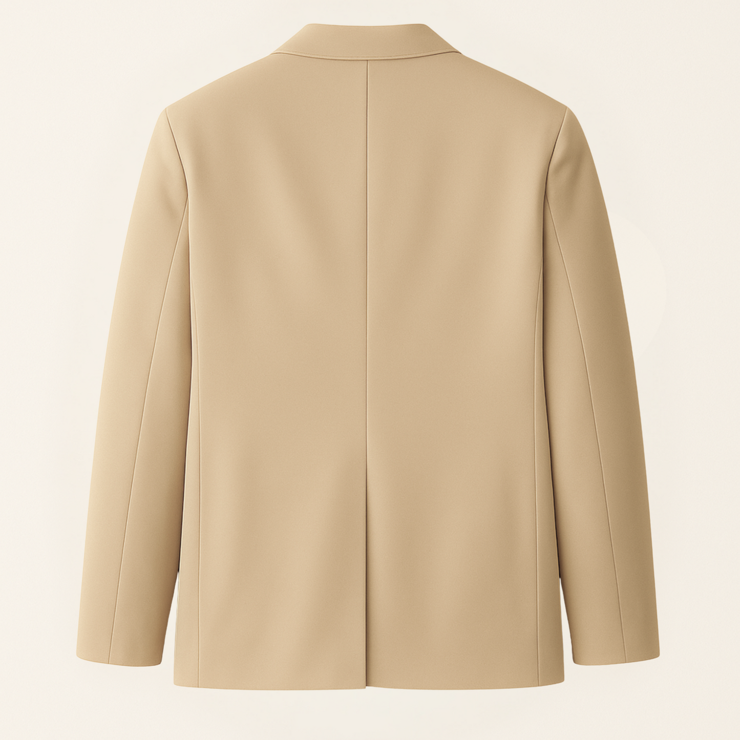 CARLTON EXECUTIVE SUIT