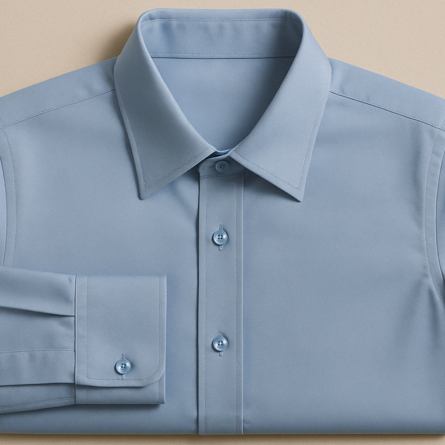 EMPIRE STATE EXECUTIVE SHIRT