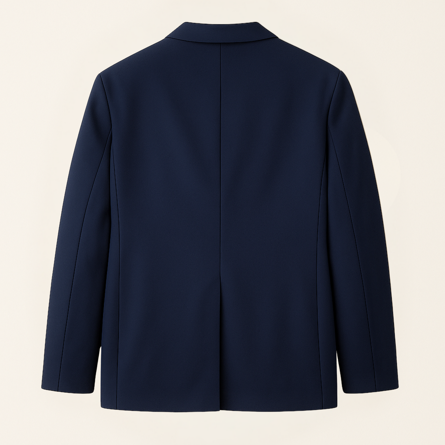 SAVILE ROW EXECUTIVE SUIT