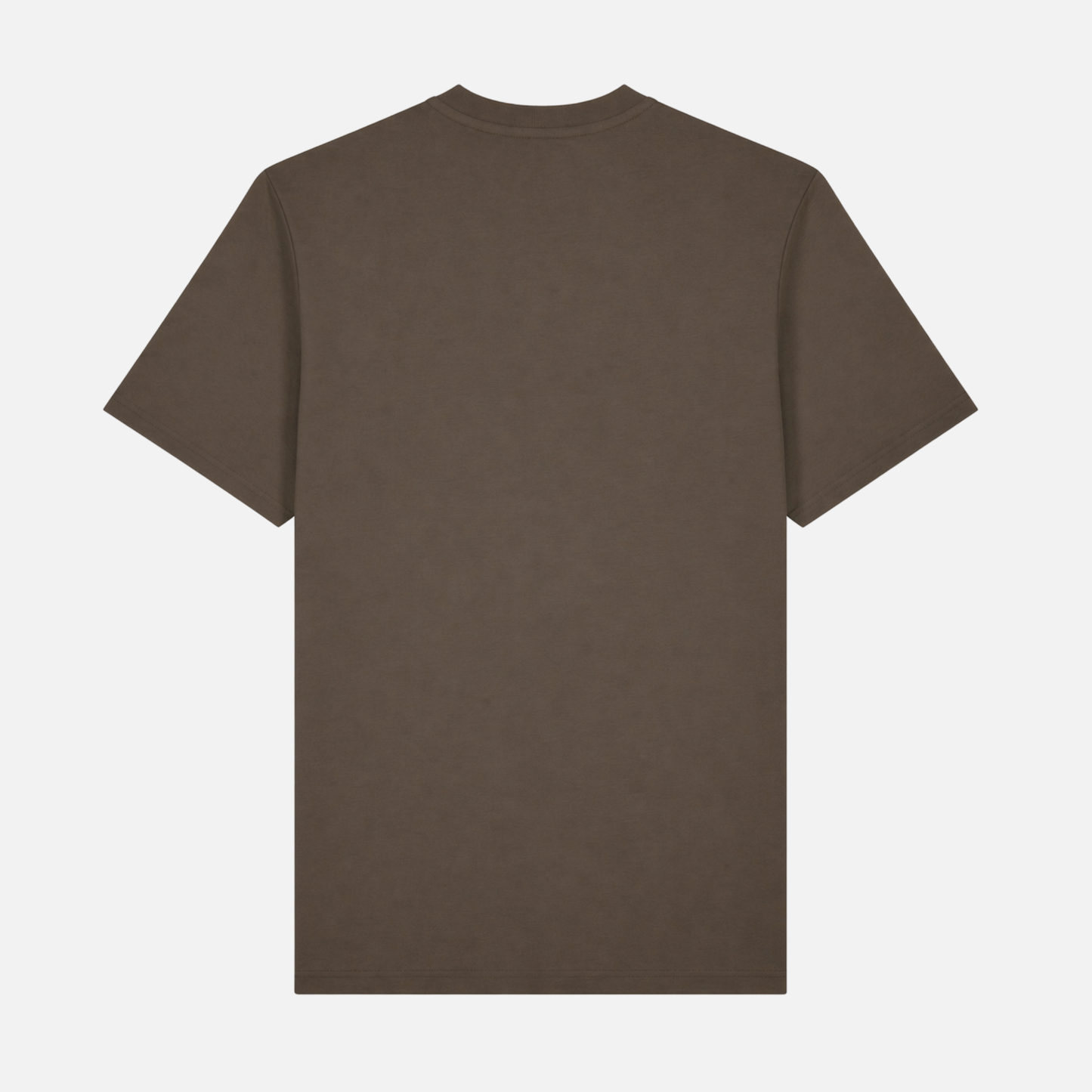 LE T-SHIRT BEL AIR