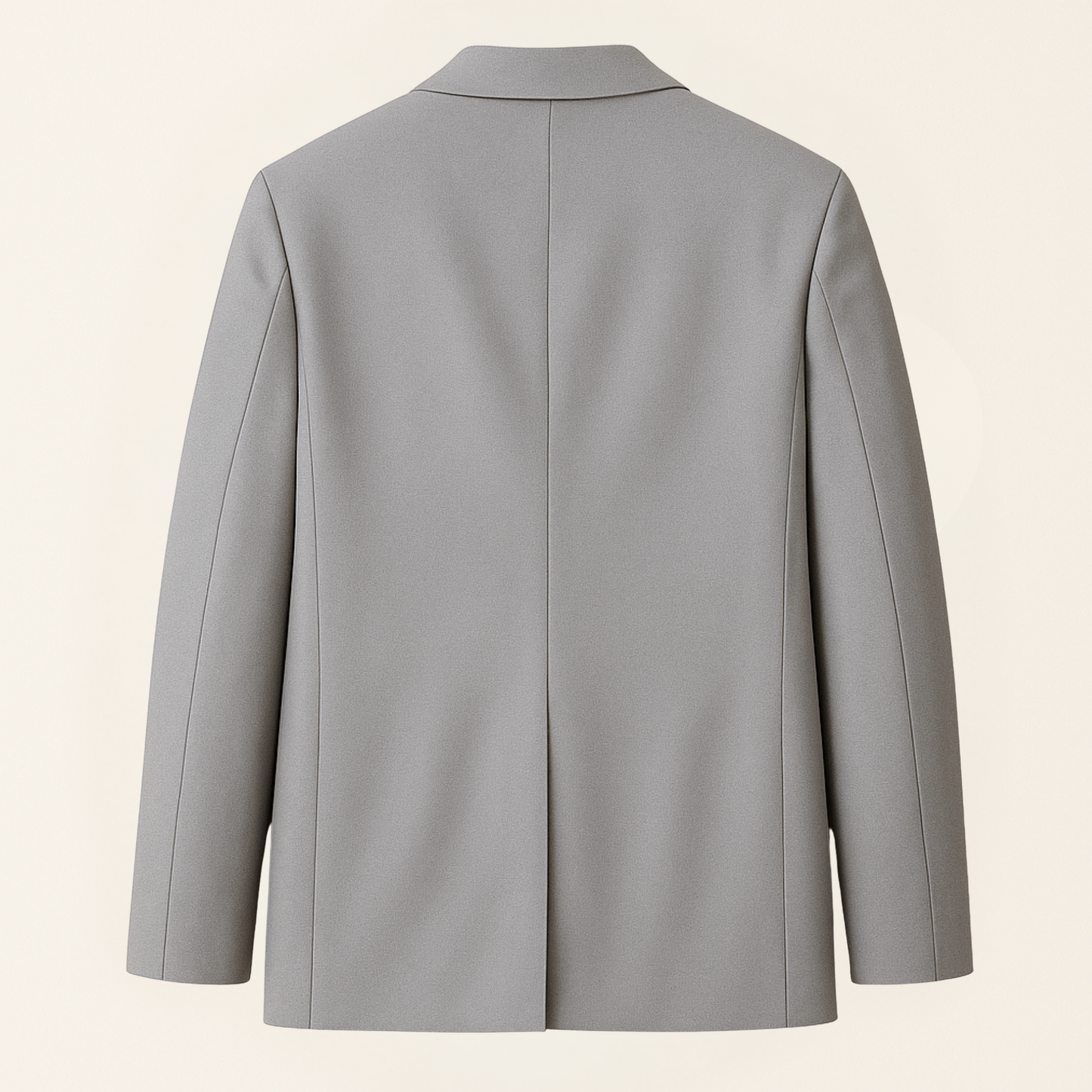 LANCASTER PROFESSIONAL SUIT