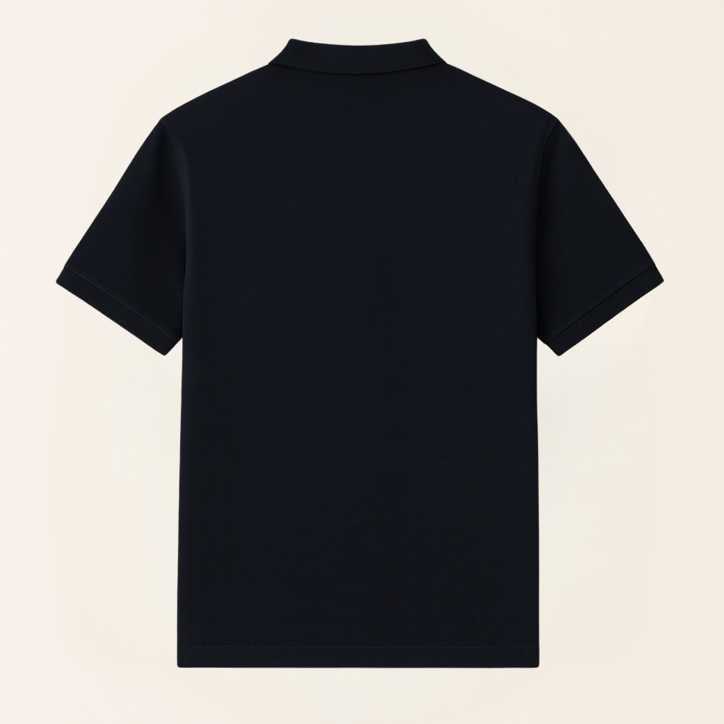 VOYAGE POLO