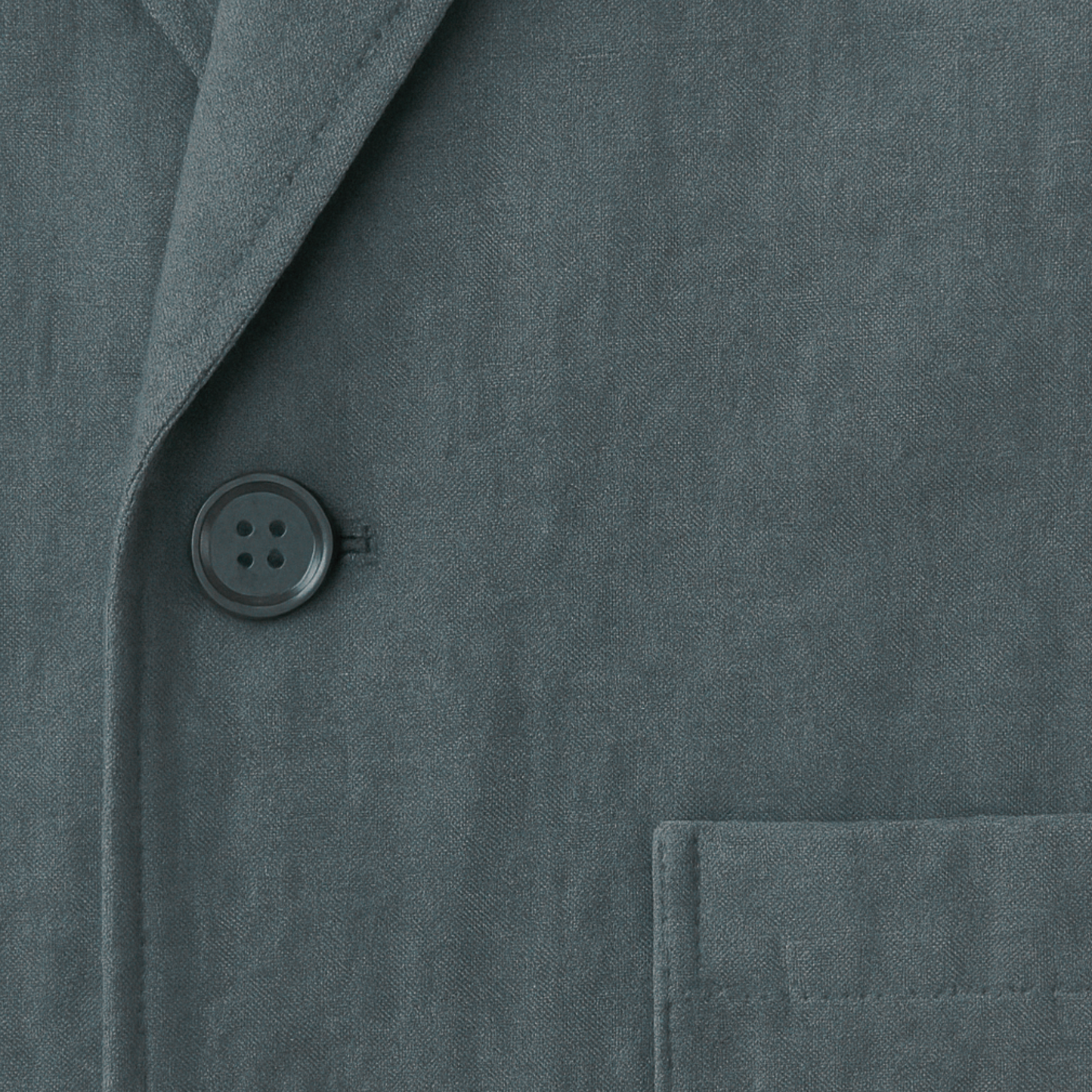 URBAN CHILL BLAZER