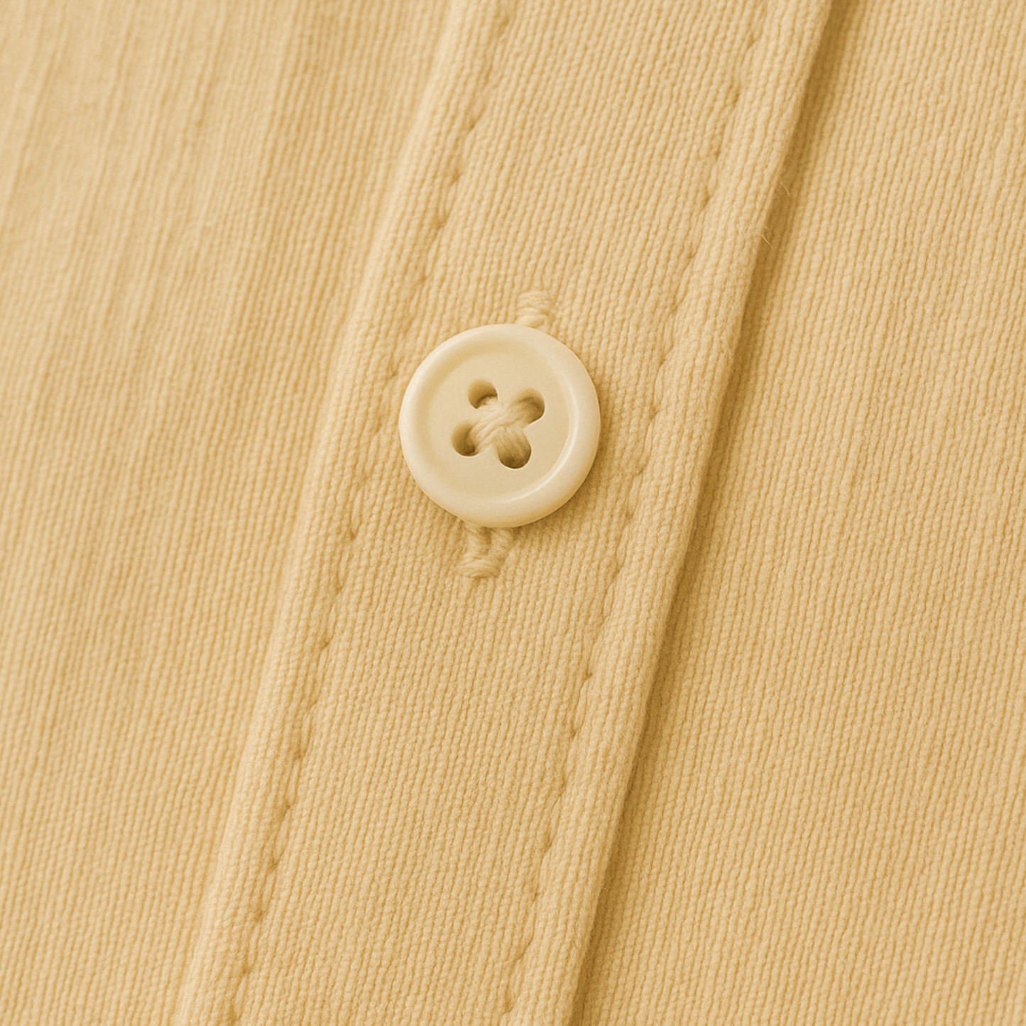 DUNE LINEN SHIRT