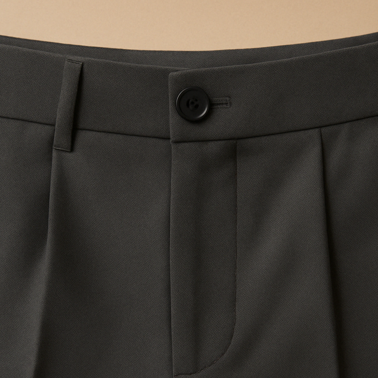 FUMO TROUSERS