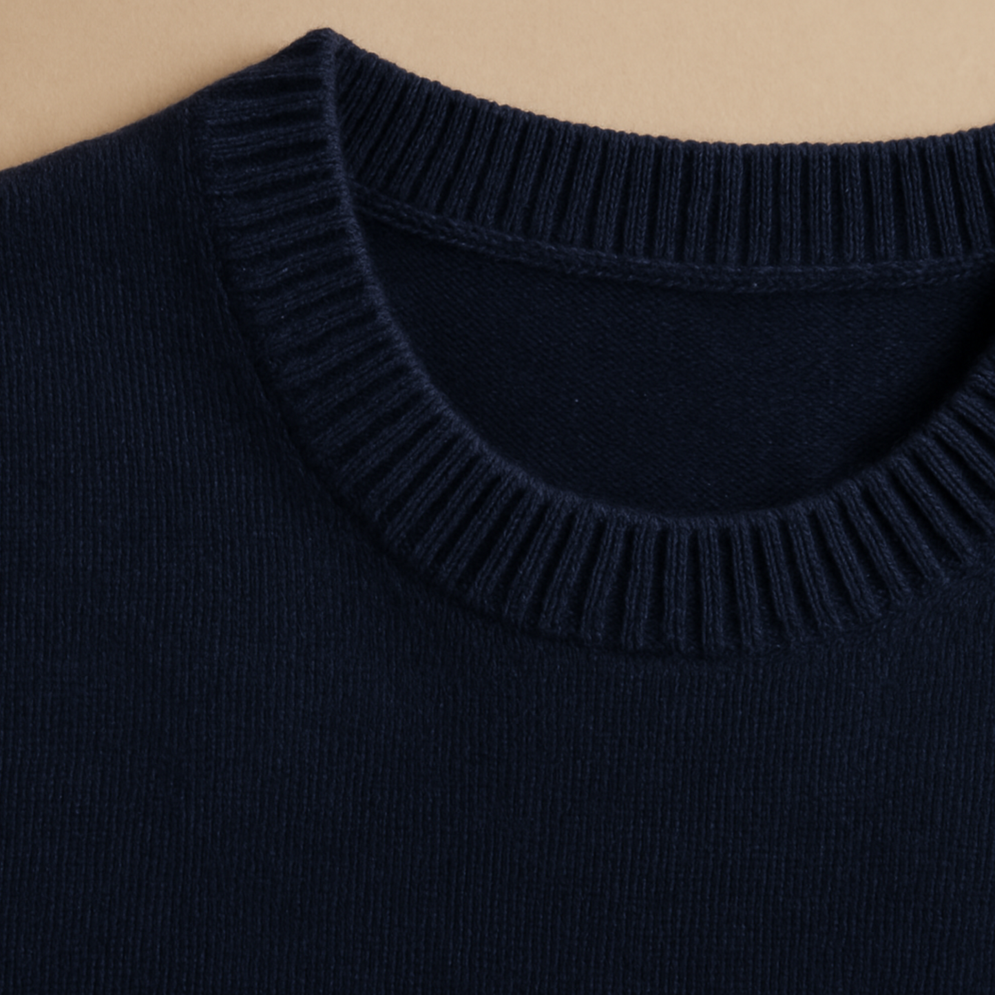PULL EN LAINE PURE GRACE