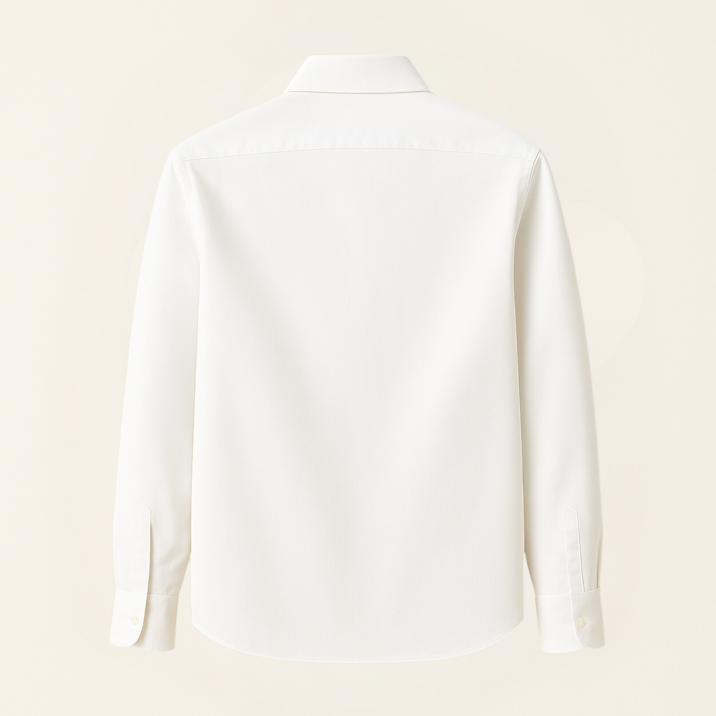 WALL STREET EXECUTIVE SHIRT