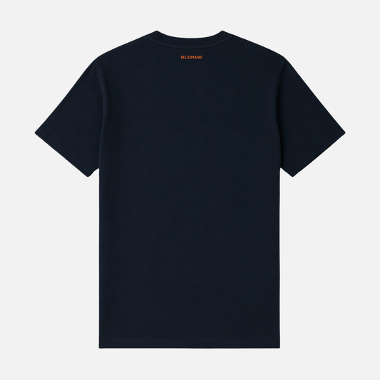 NEW YORK SIGNATURE TEE
