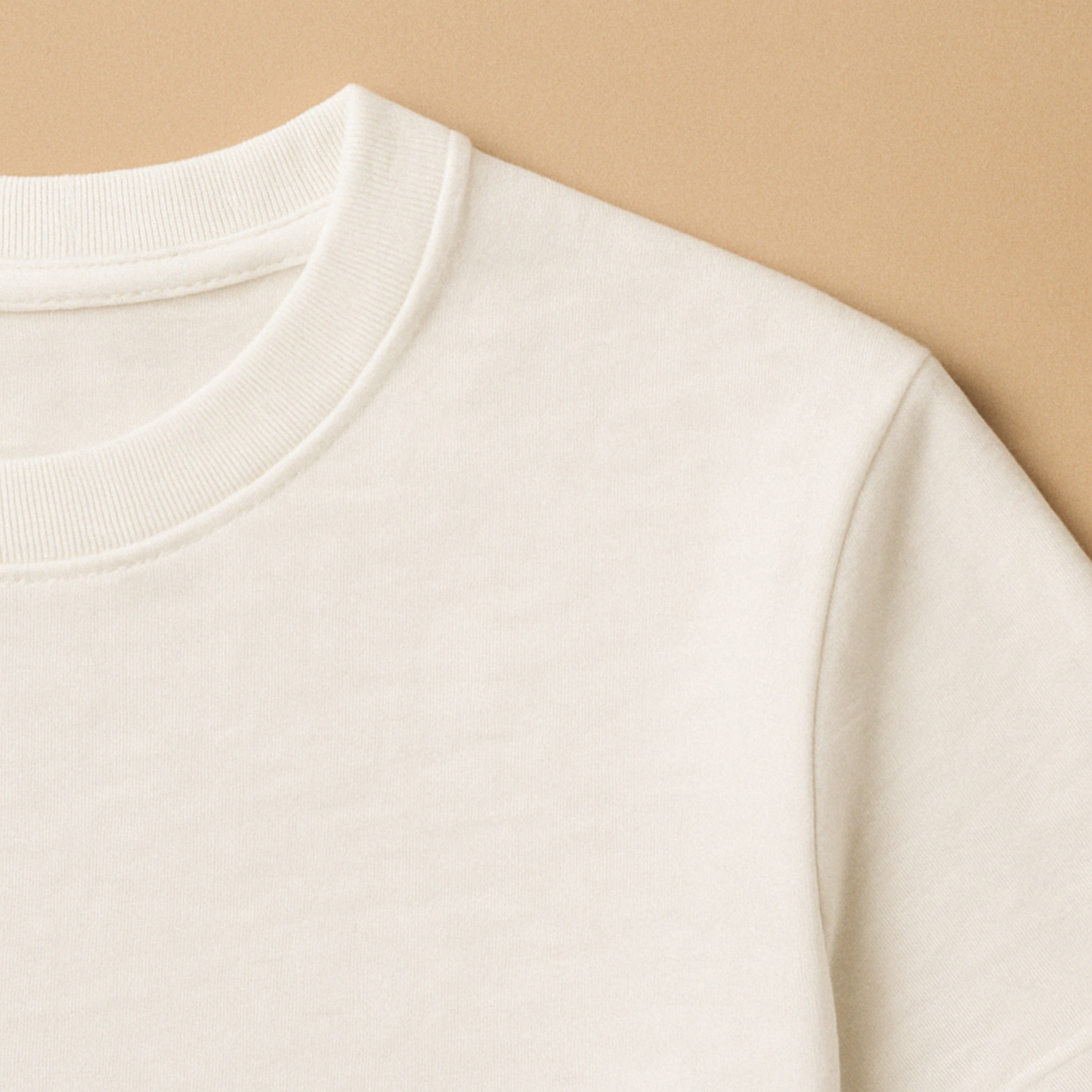 FOUNDER COMFORT TEE