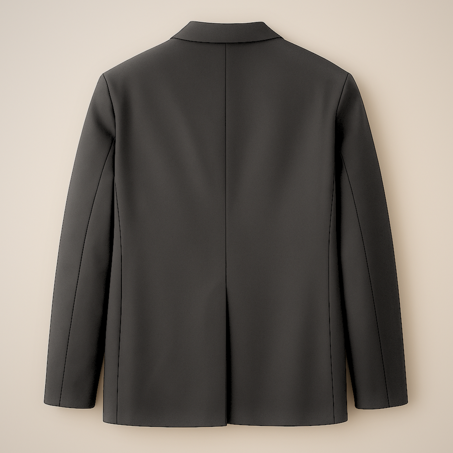 ELITE CORPORATE BLAZER