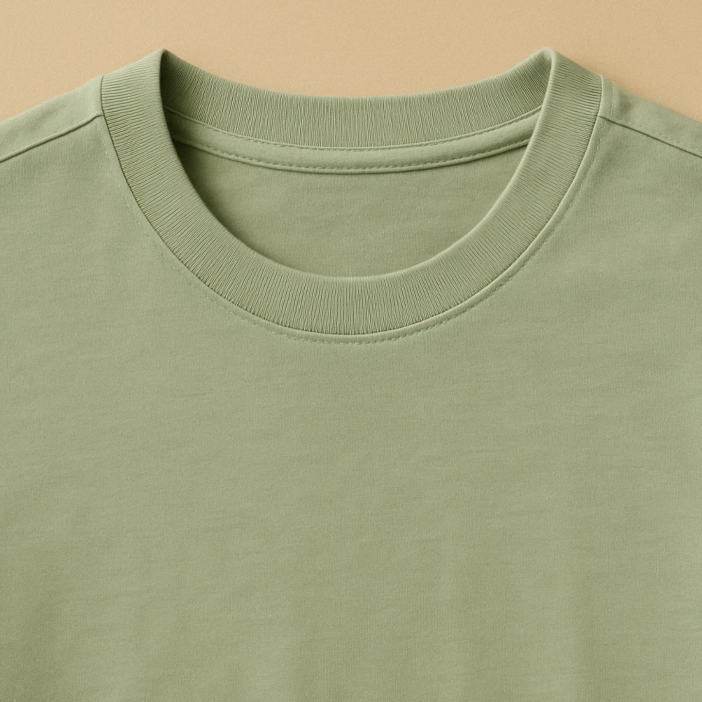 UNIVERSAL COMFORT TEE